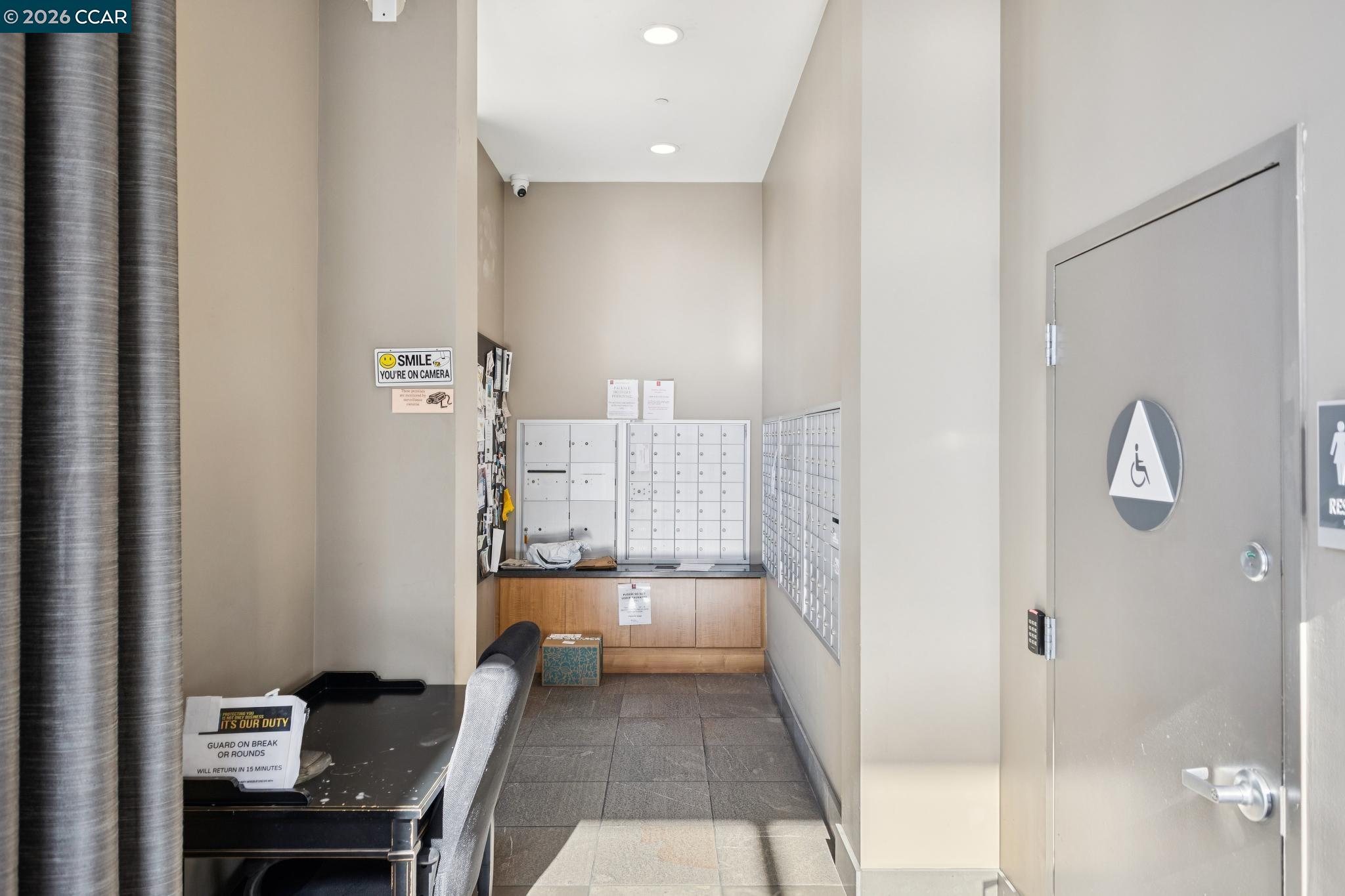 Photo #34: 41123269 Listing: Photo #34