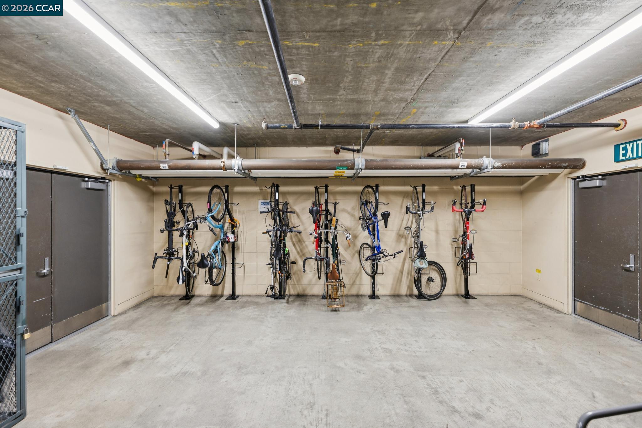 Photo #36: 41123269 Listing: Photo #36