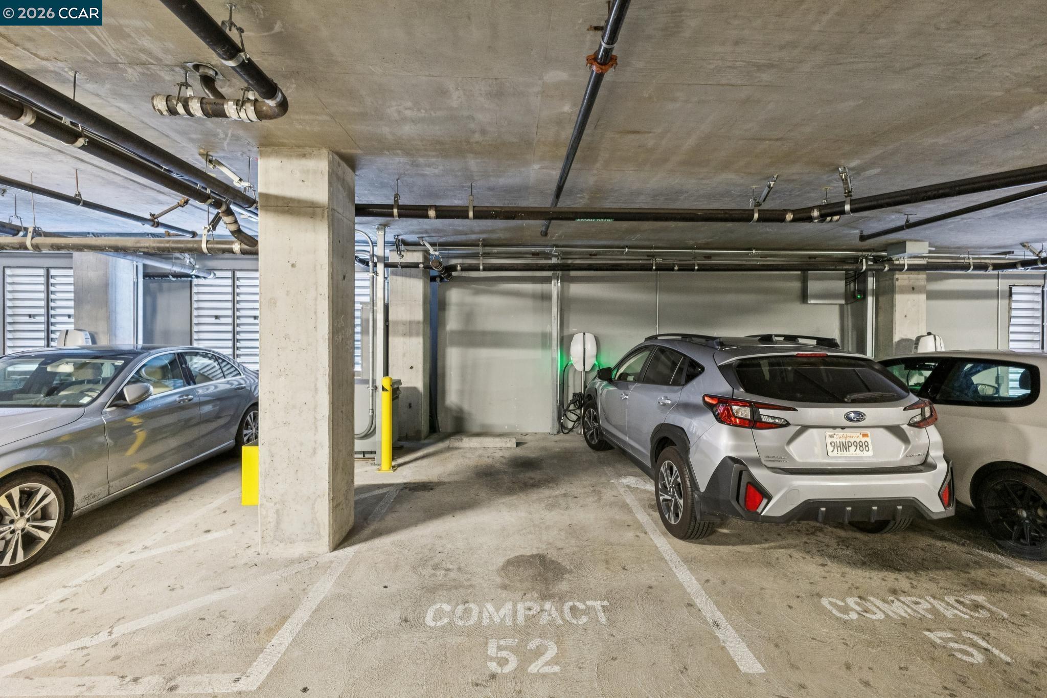 Photo #38: 41123269 Listing: Photo #38