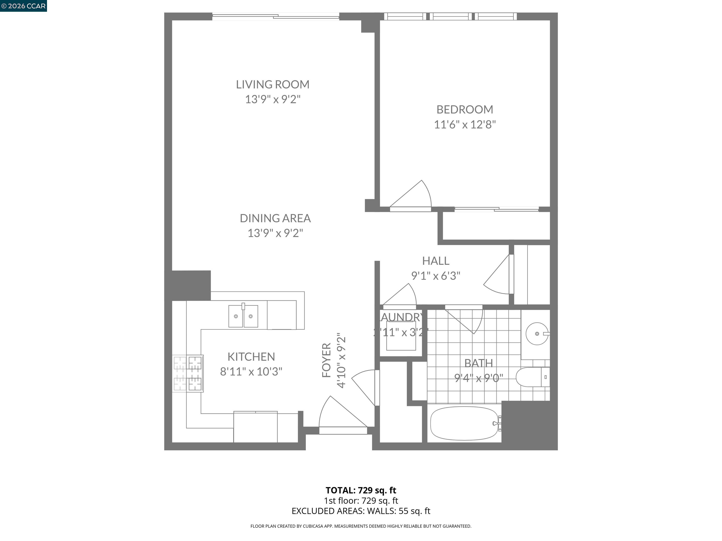 Photo #39: 41123269 Listing: Photo #39