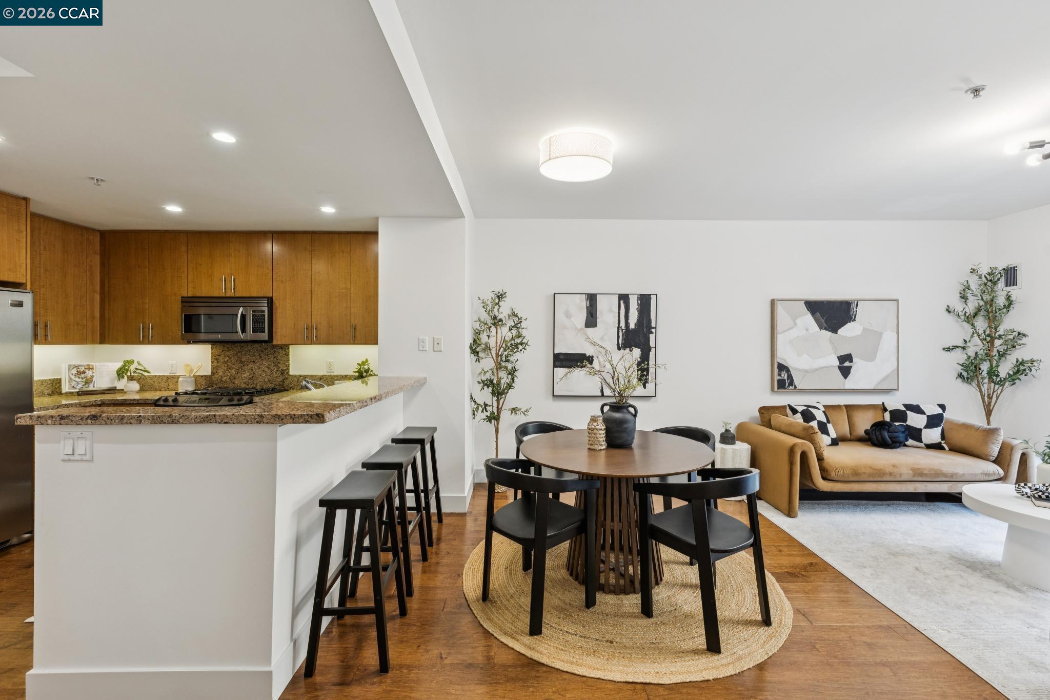 Photo #6: 41123269 Listing: Photo #6