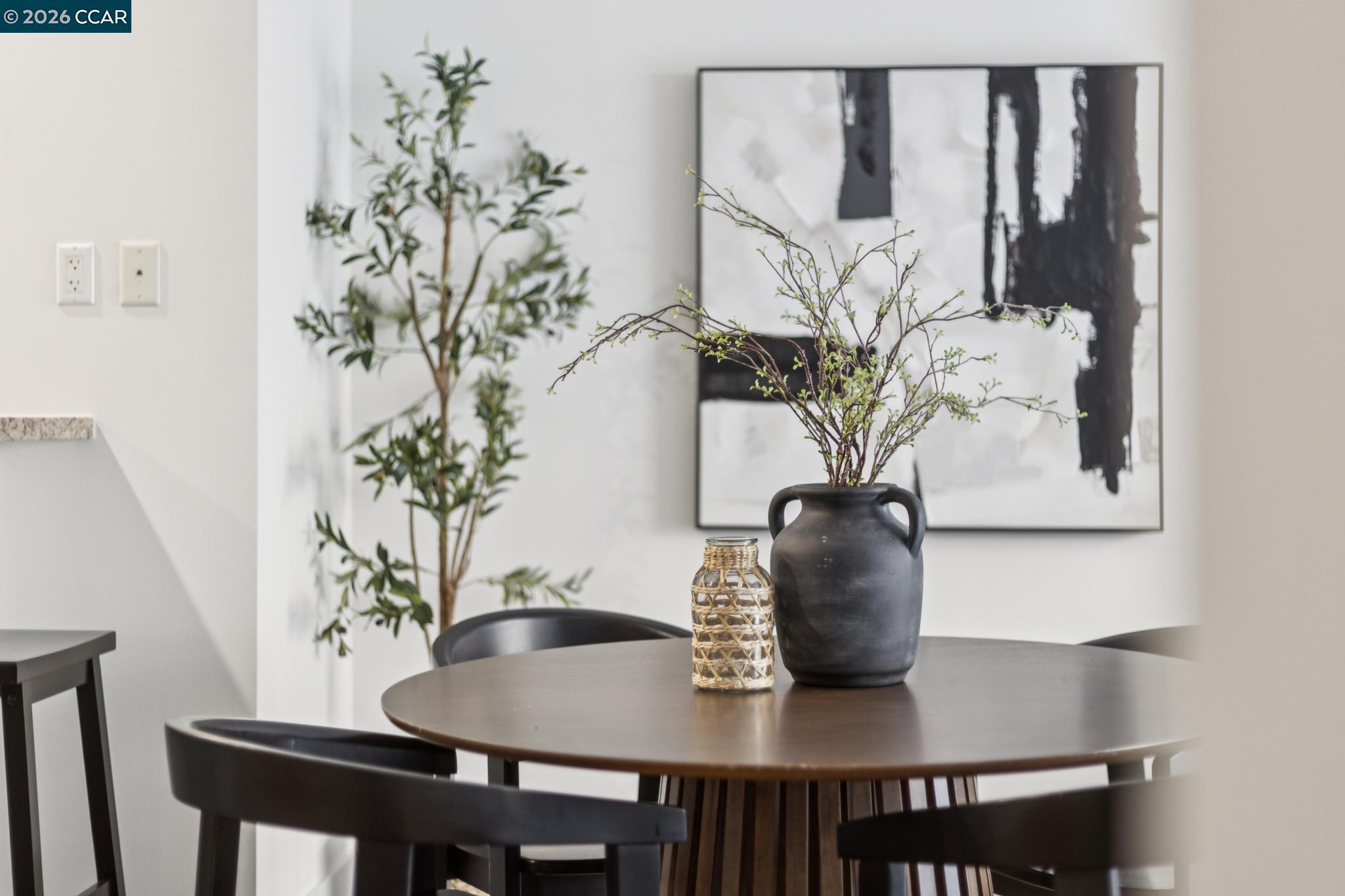 Photo #7: 41123269 Listing: Photo #7