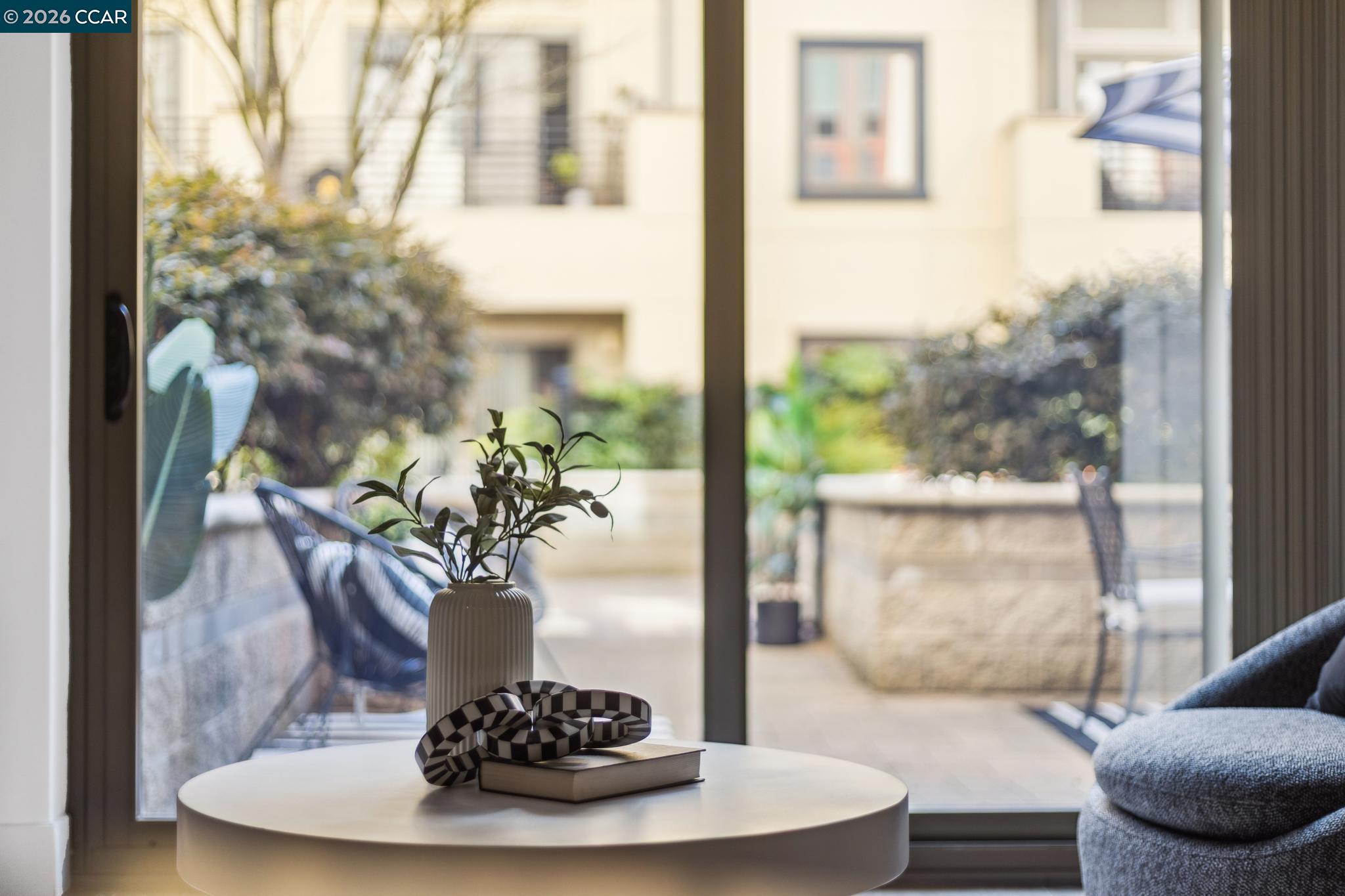 Photo #8: 41123269 Listing: Photo #8