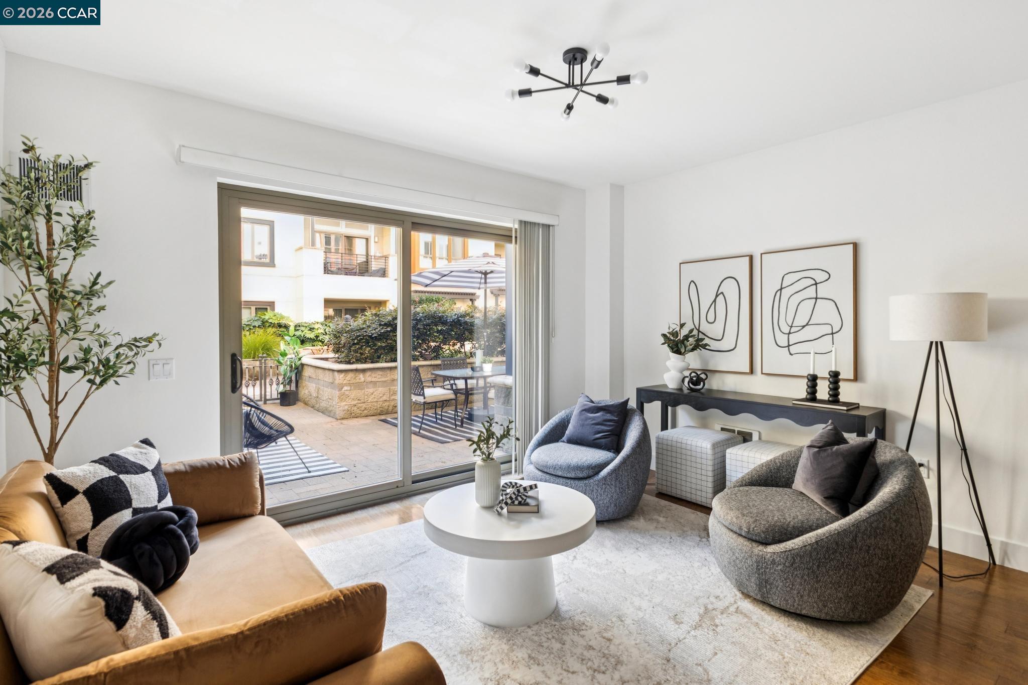 Photo #10: 41123269 Listing: Photo #10