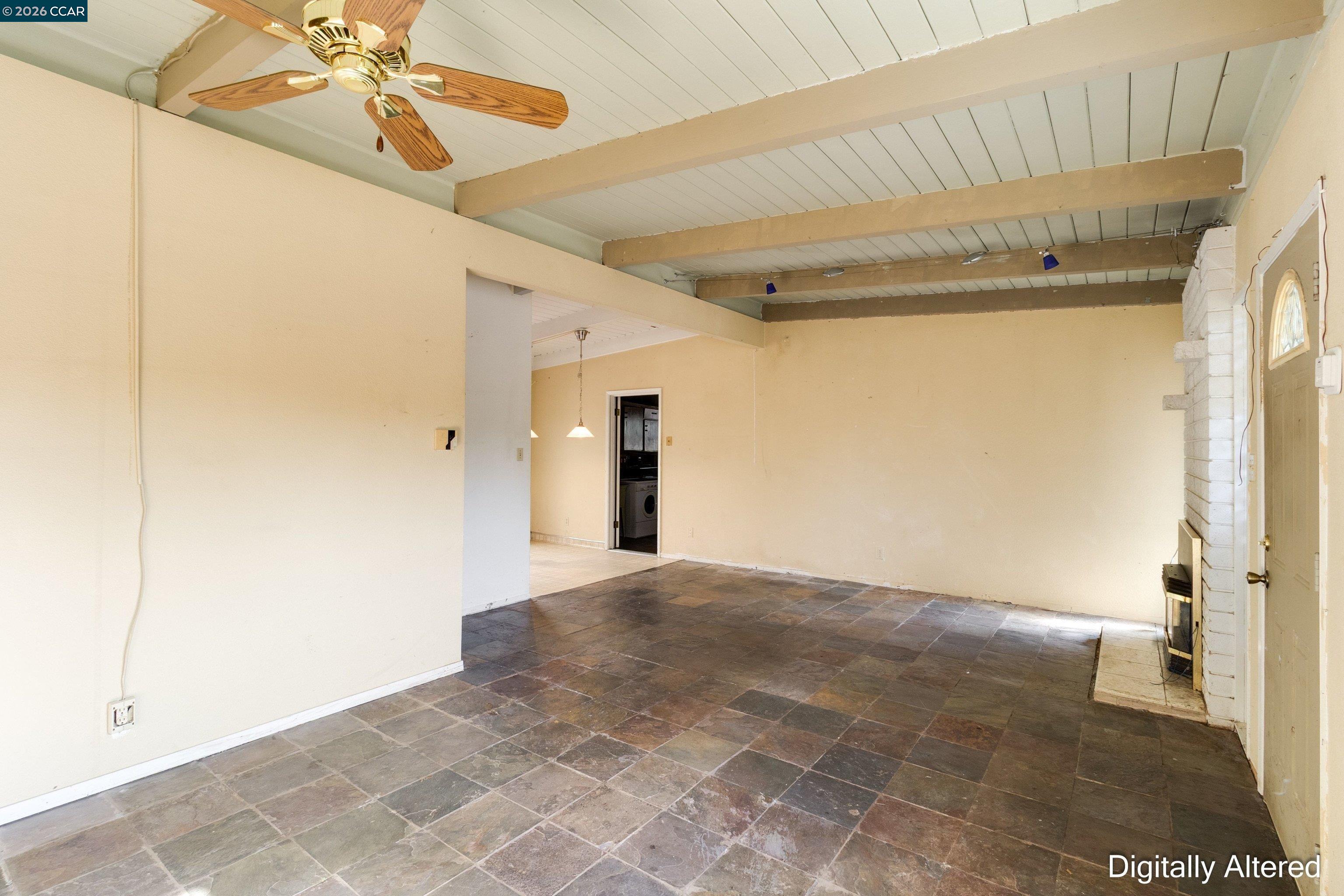 Detail Gallery Image 11 of 59 For 208 Los Gatos Ave, Vallejo,  CA 94589 - 3 Beds | 2 Baths