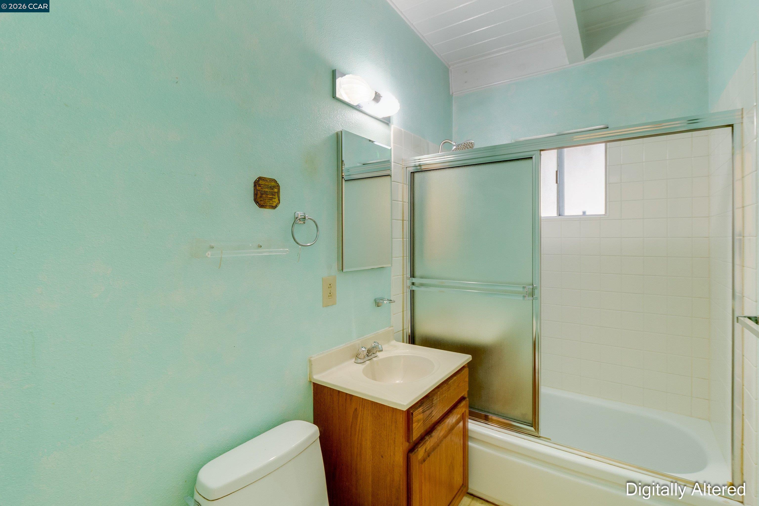 Detail Gallery Image 22 of 59 For 208 Los Gatos Ave, Vallejo,  CA 94589 - 3 Beds | 2 Baths