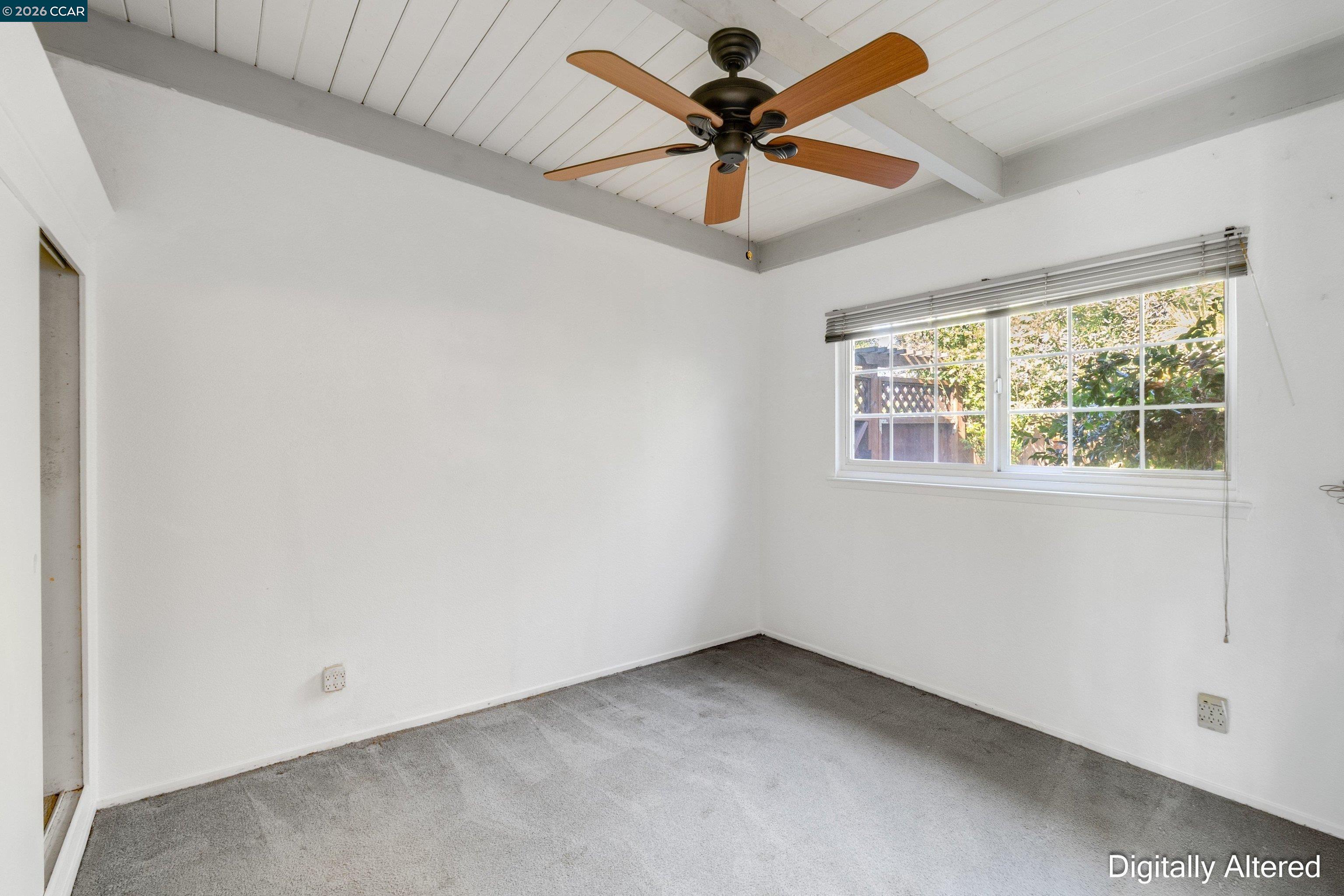 Detail Gallery Image 23 of 59 For 208 Los Gatos Ave, Vallejo,  CA 94589 - 3 Beds | 2 Baths