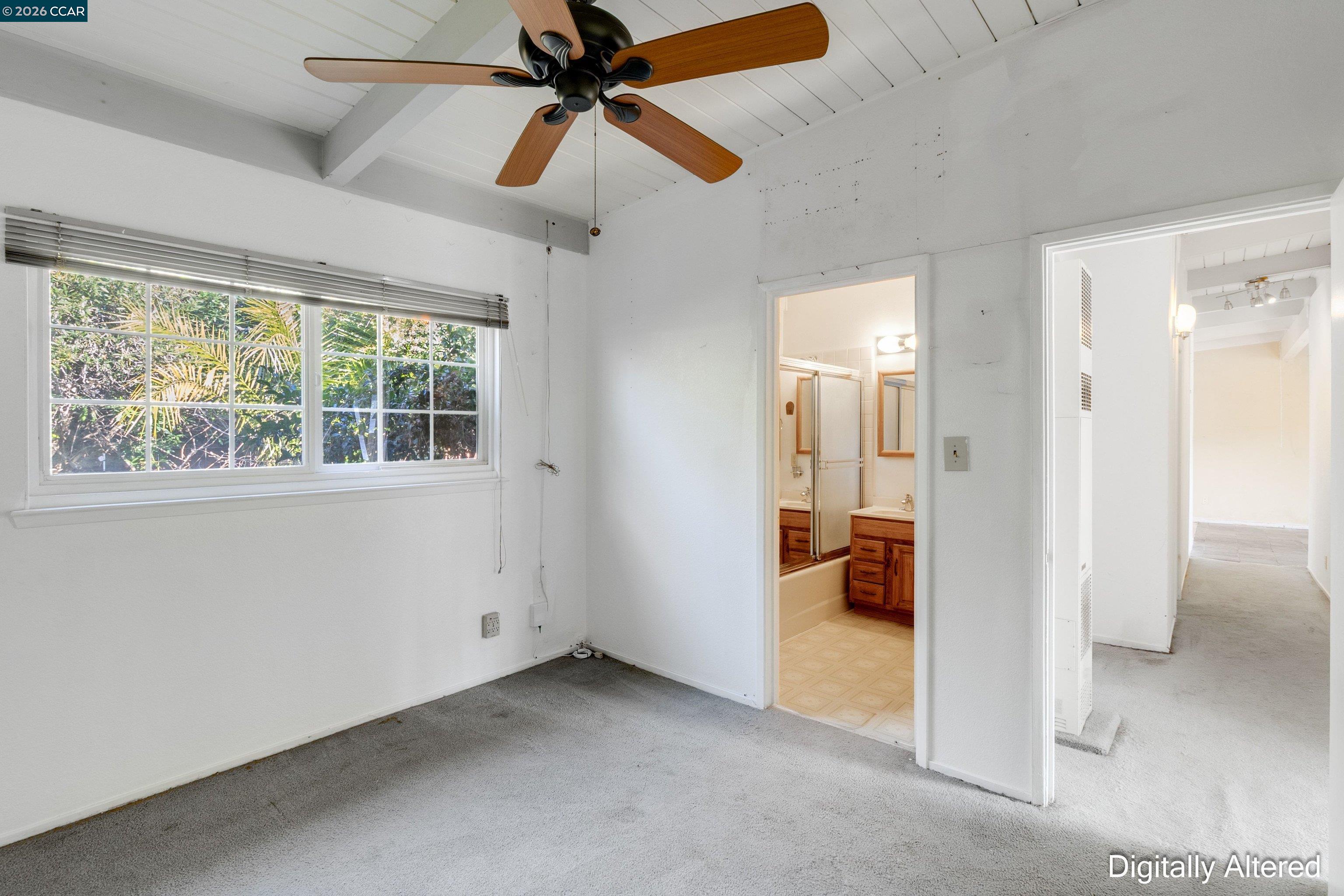 Detail Gallery Image 24 of 59 For 208 Los Gatos Ave, Vallejo,  CA 94589 - 3 Beds | 2 Baths