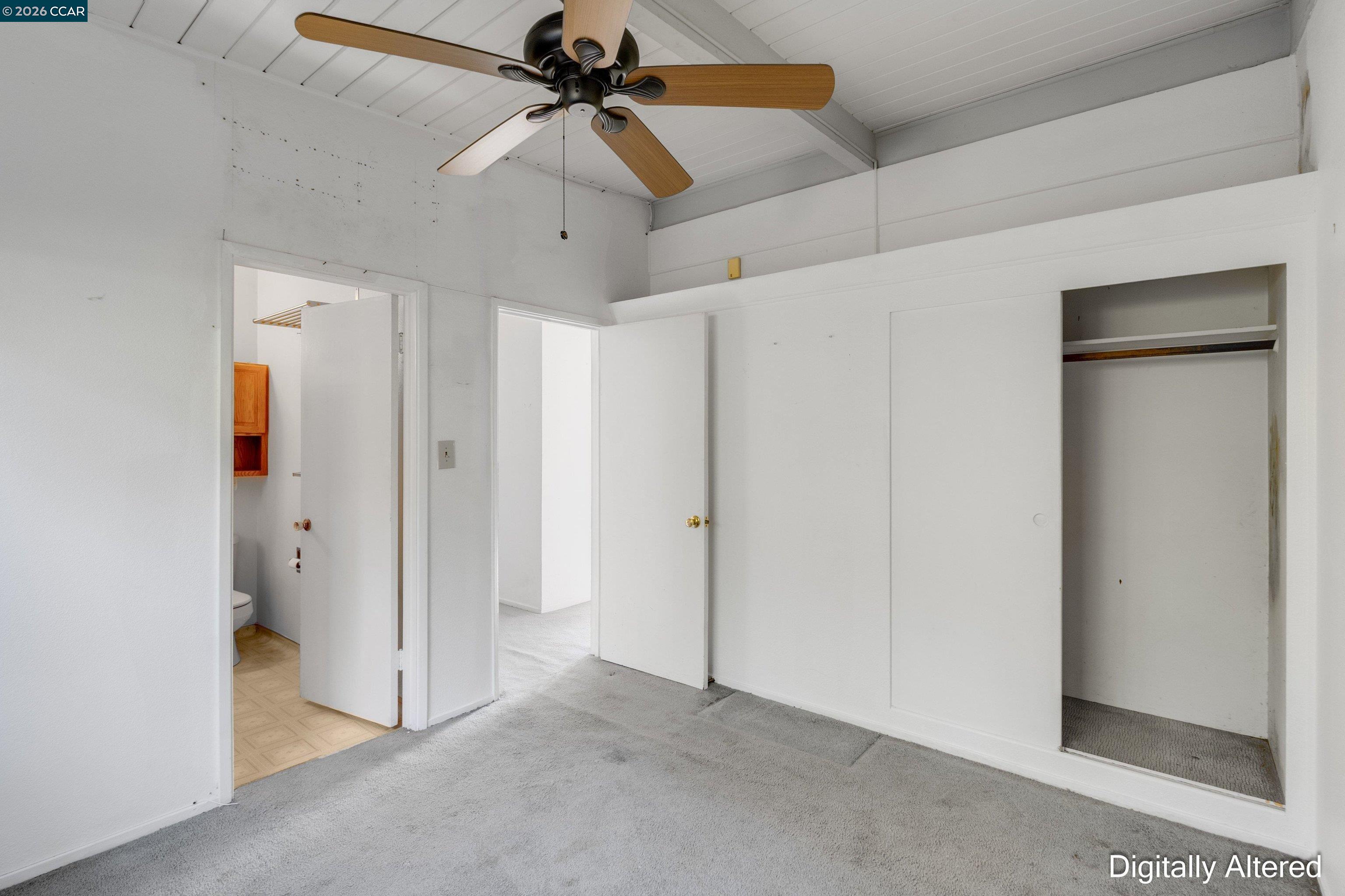 Detail Gallery Image 25 of 59 For 208 Los Gatos Ave, Vallejo,  CA 94589 - 3 Beds | 2 Baths