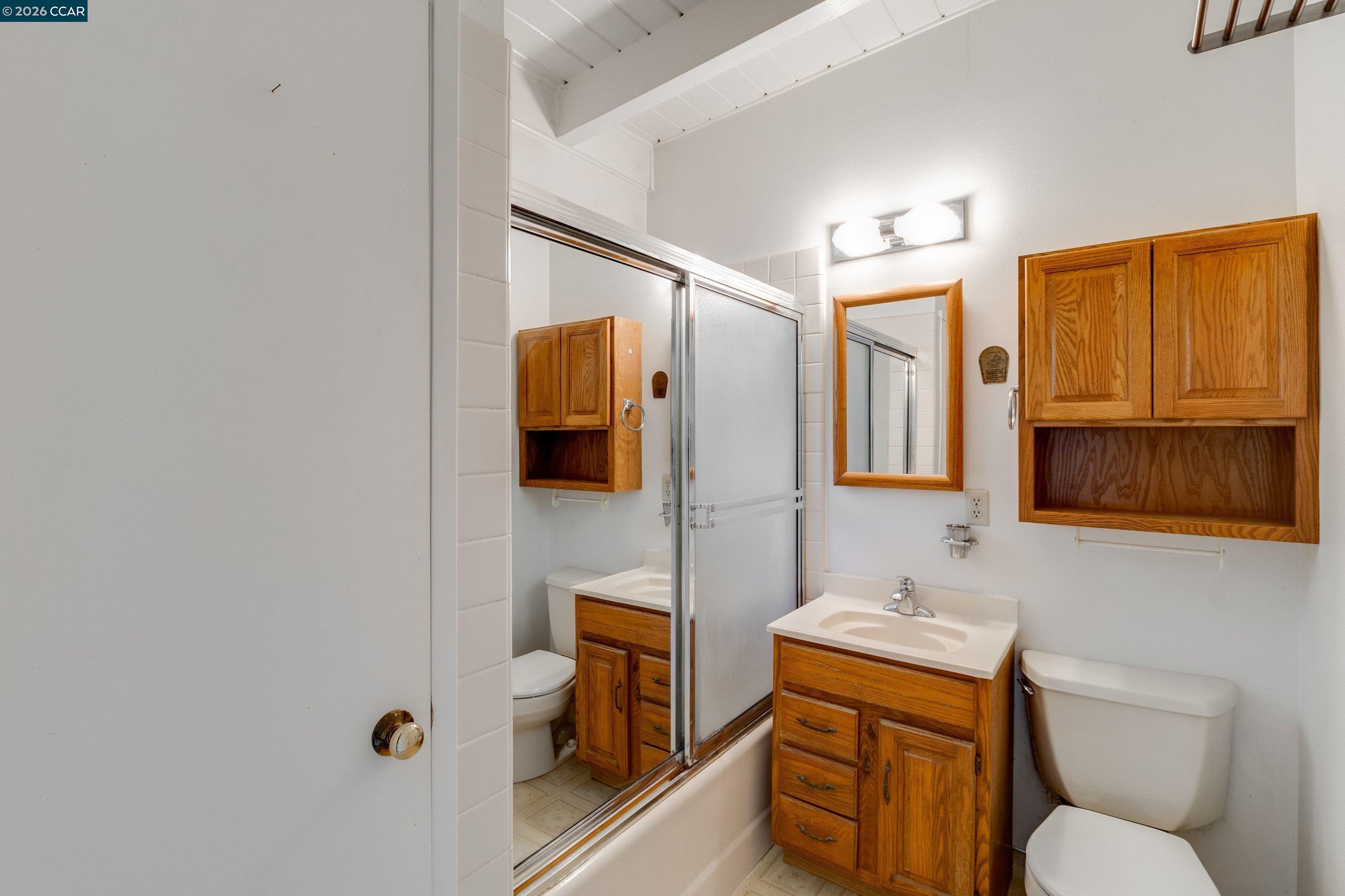 Detail Gallery Image 26 of 59 For 208 Los Gatos Ave, Vallejo,  CA 94589 - 3 Beds | 2 Baths