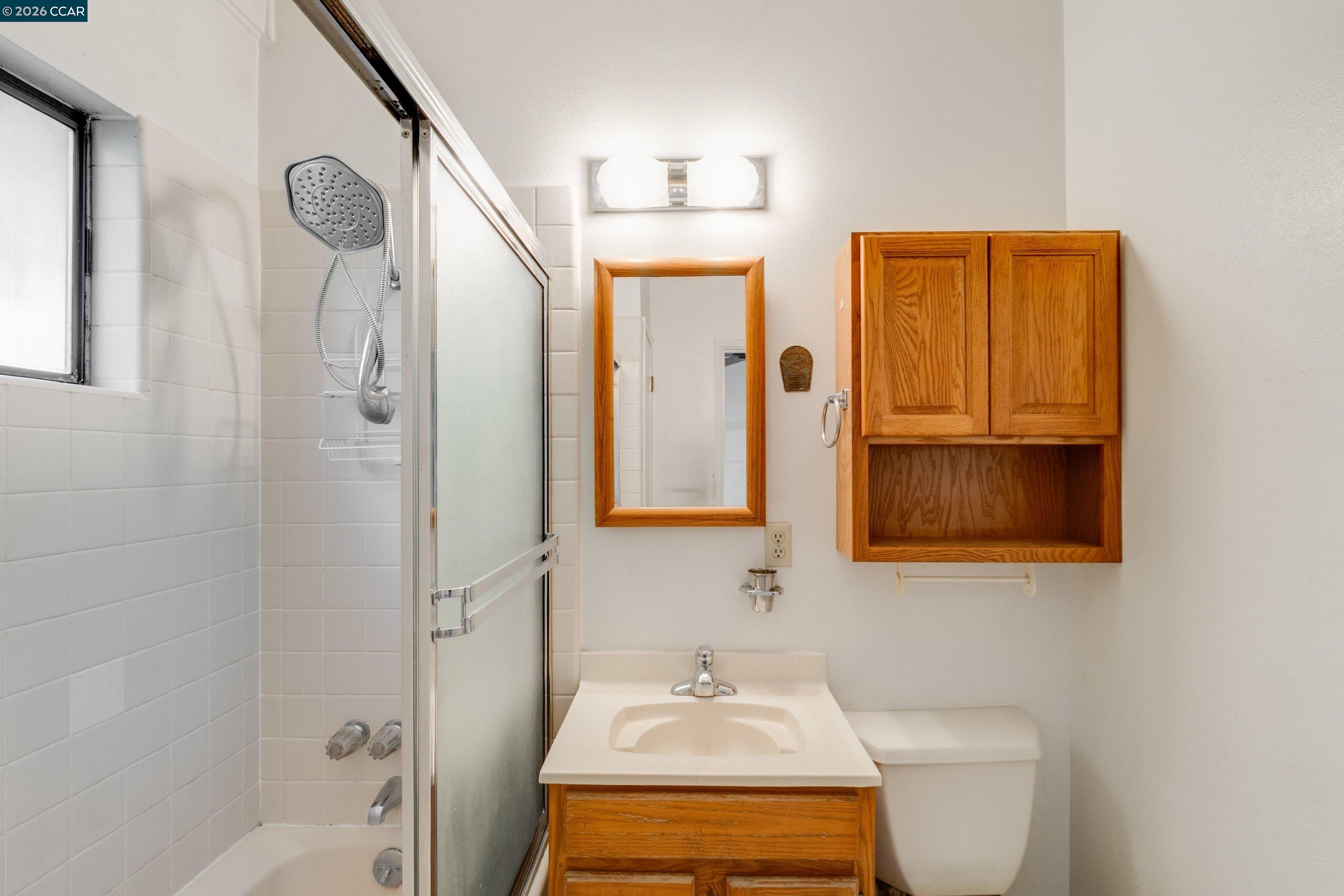 Detail Gallery Image 27 of 59 For 208 Los Gatos Ave, Vallejo,  CA 94589 - 3 Beds | 2 Baths