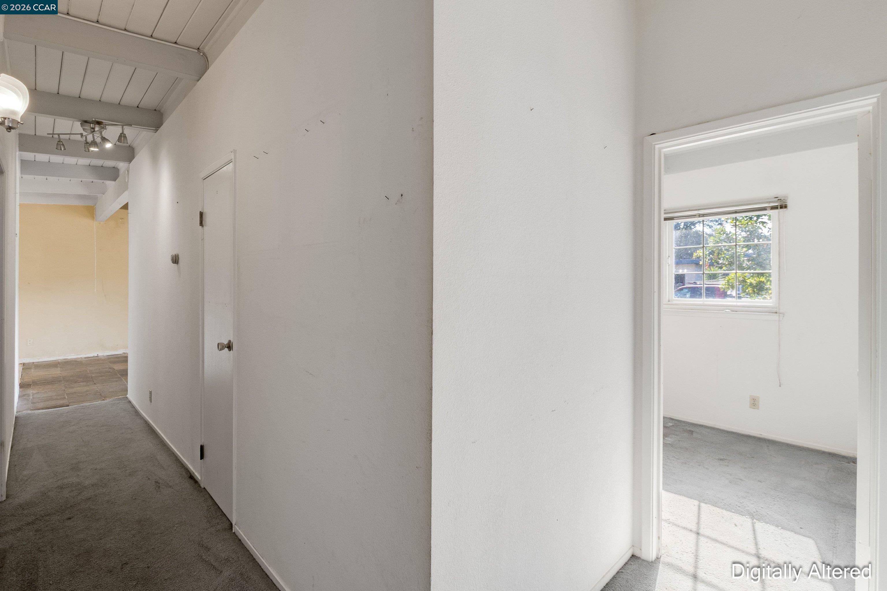 Detail Gallery Image 28 of 59 For 208 Los Gatos Ave, Vallejo,  CA 94589 - 3 Beds | 2 Baths