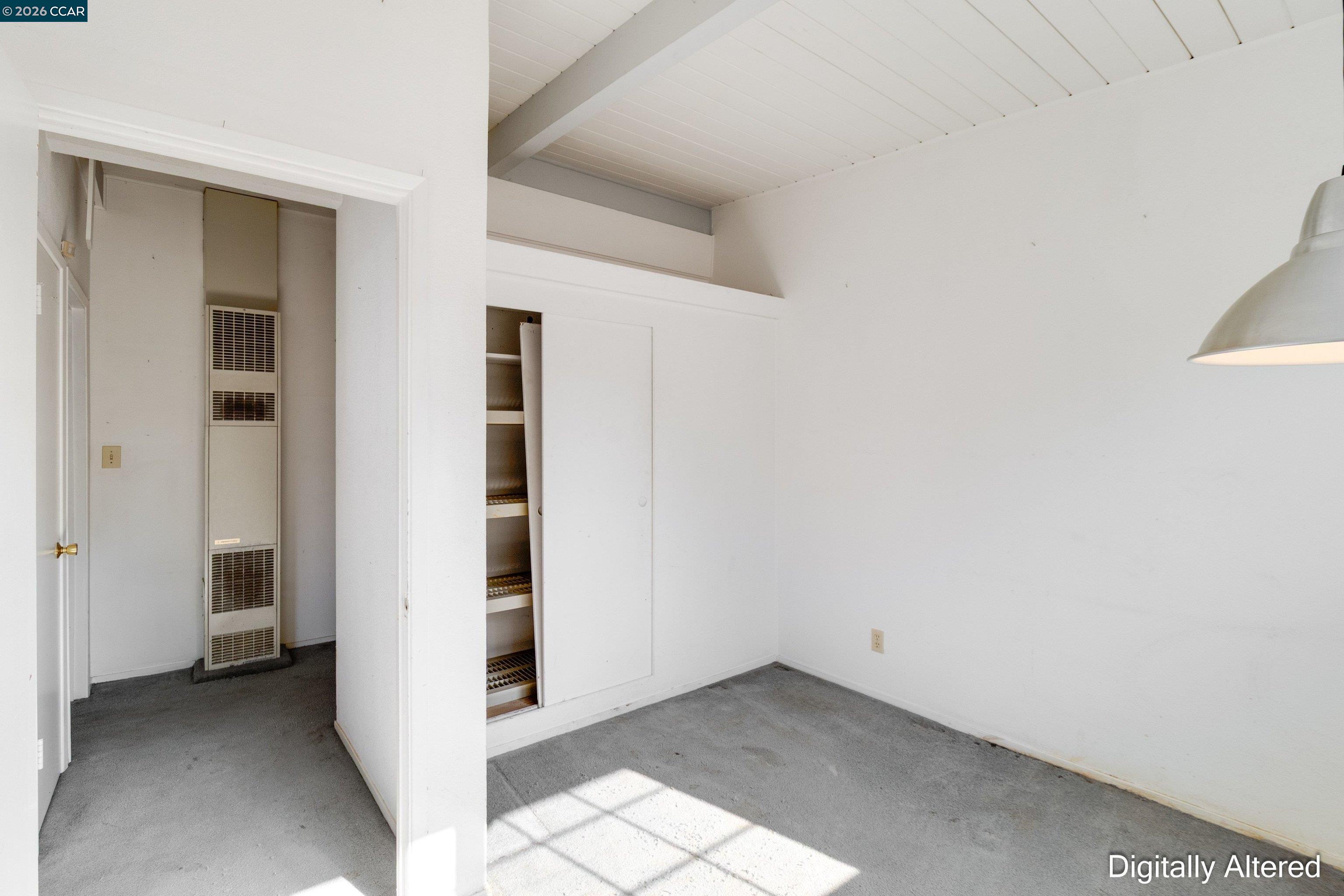 Detail Gallery Image 30 of 59 For 208 Los Gatos Ave, Vallejo,  CA 94589 - 3 Beds | 2 Baths