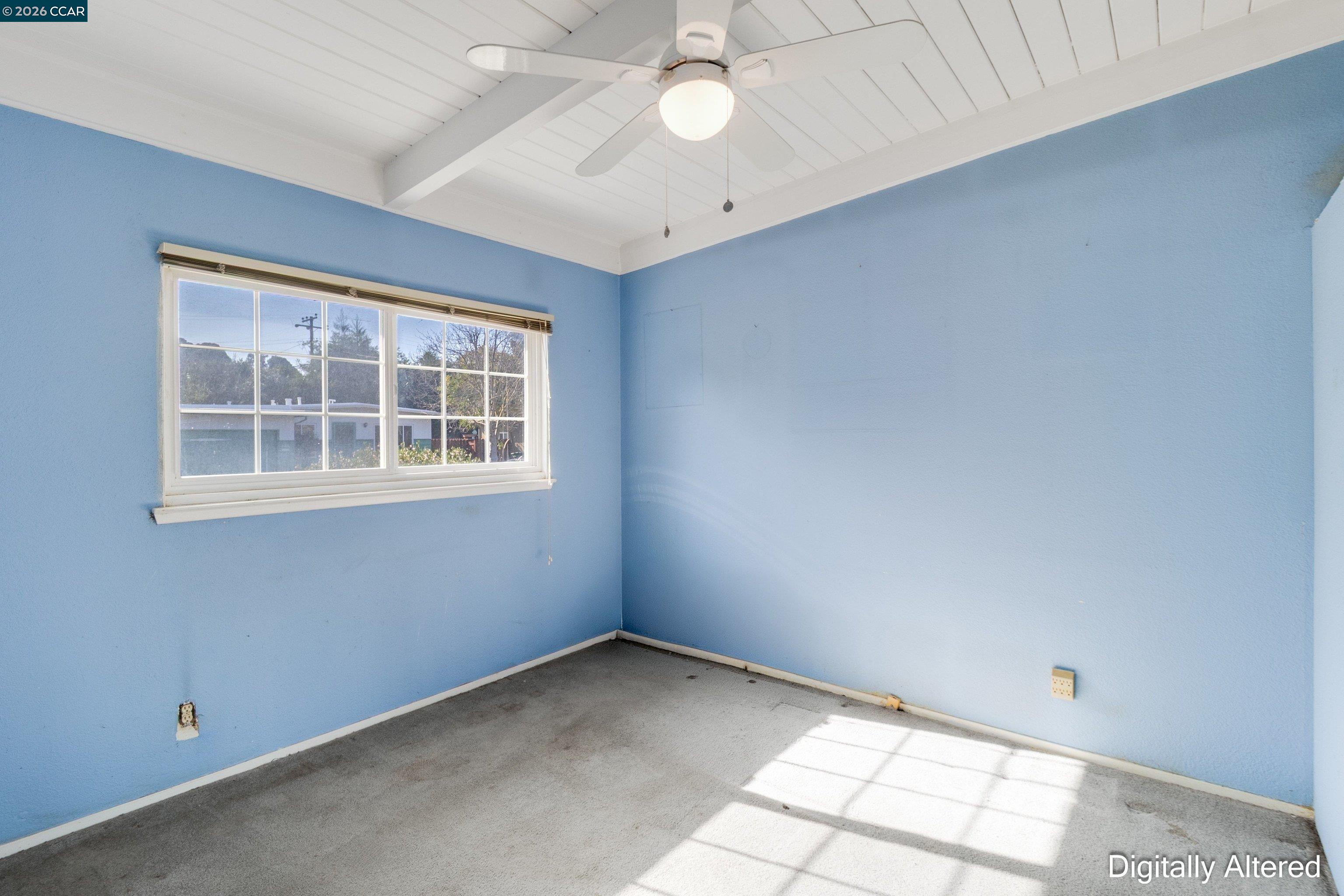 Detail Gallery Image 32 of 59 For 208 Los Gatos Ave, Vallejo,  CA 94589 - 3 Beds | 2 Baths