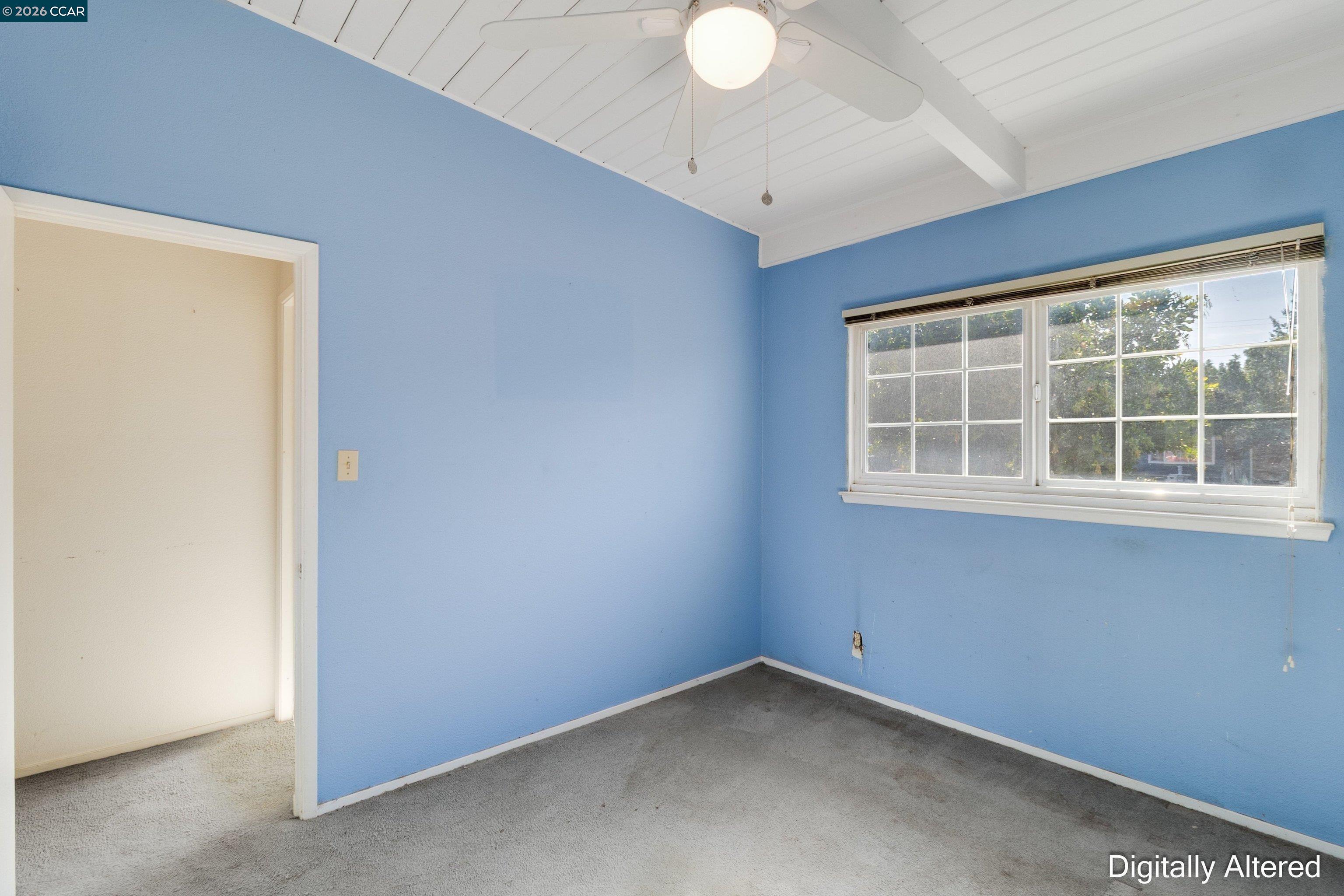 Detail Gallery Image 33 of 59 For 208 Los Gatos Ave, Vallejo,  CA 94589 - 3 Beds | 2 Baths