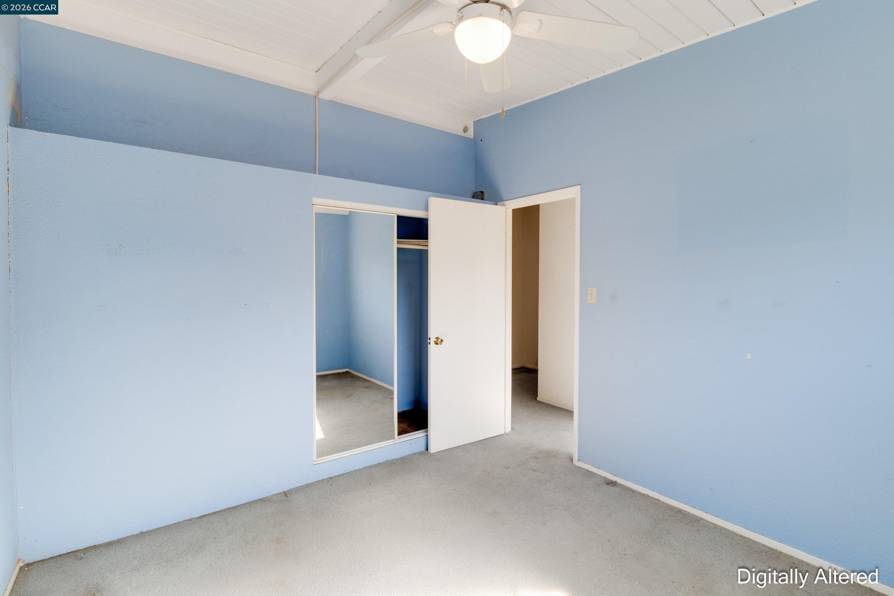 Detail Gallery Image 34 of 59 For 208 Los Gatos Ave, Vallejo,  CA 94589 - 3 Beds | 2 Baths