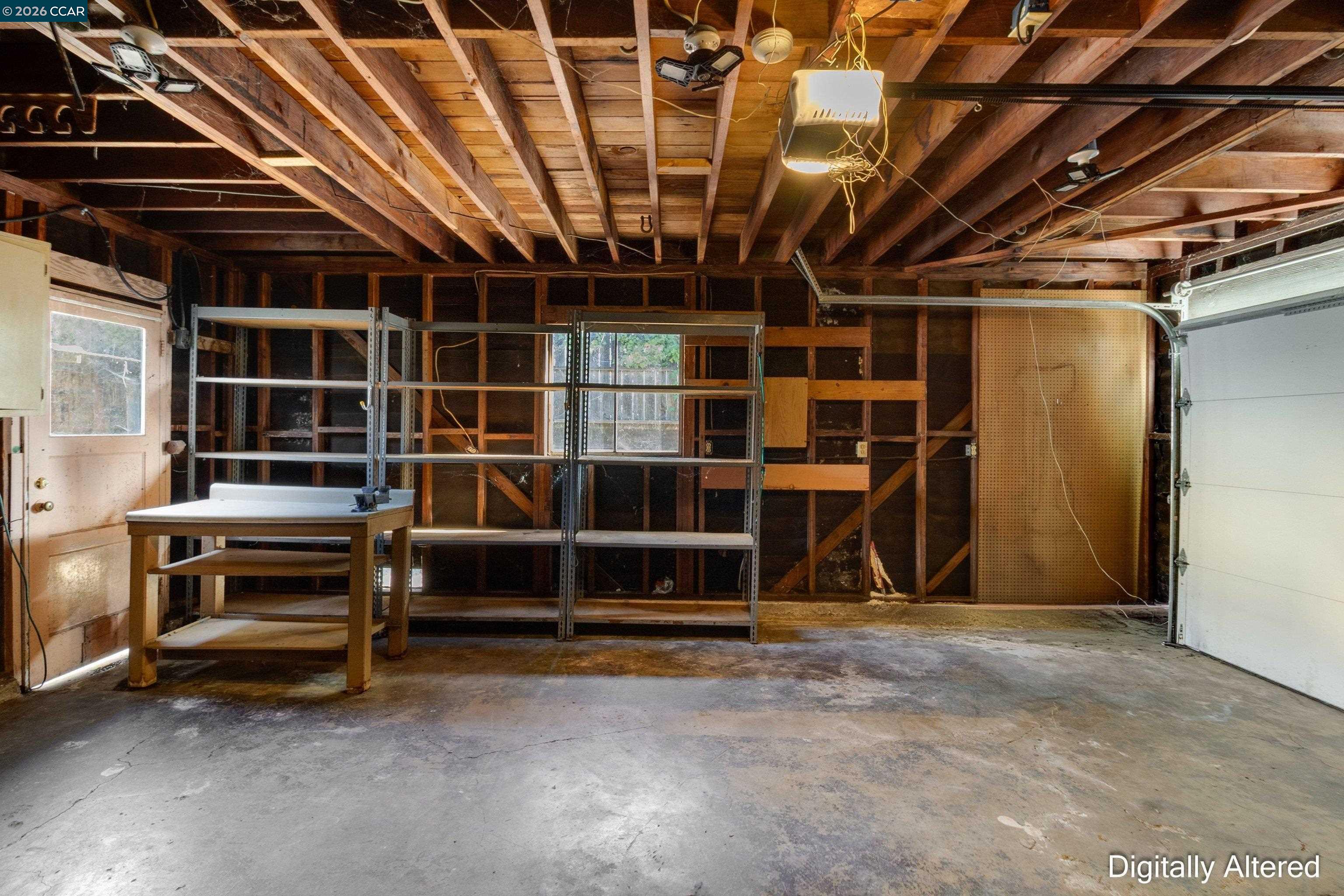 Detail Gallery Image 37 of 59 For 208 Los Gatos Ave, Vallejo,  CA 94589 - 3 Beds | 2 Baths