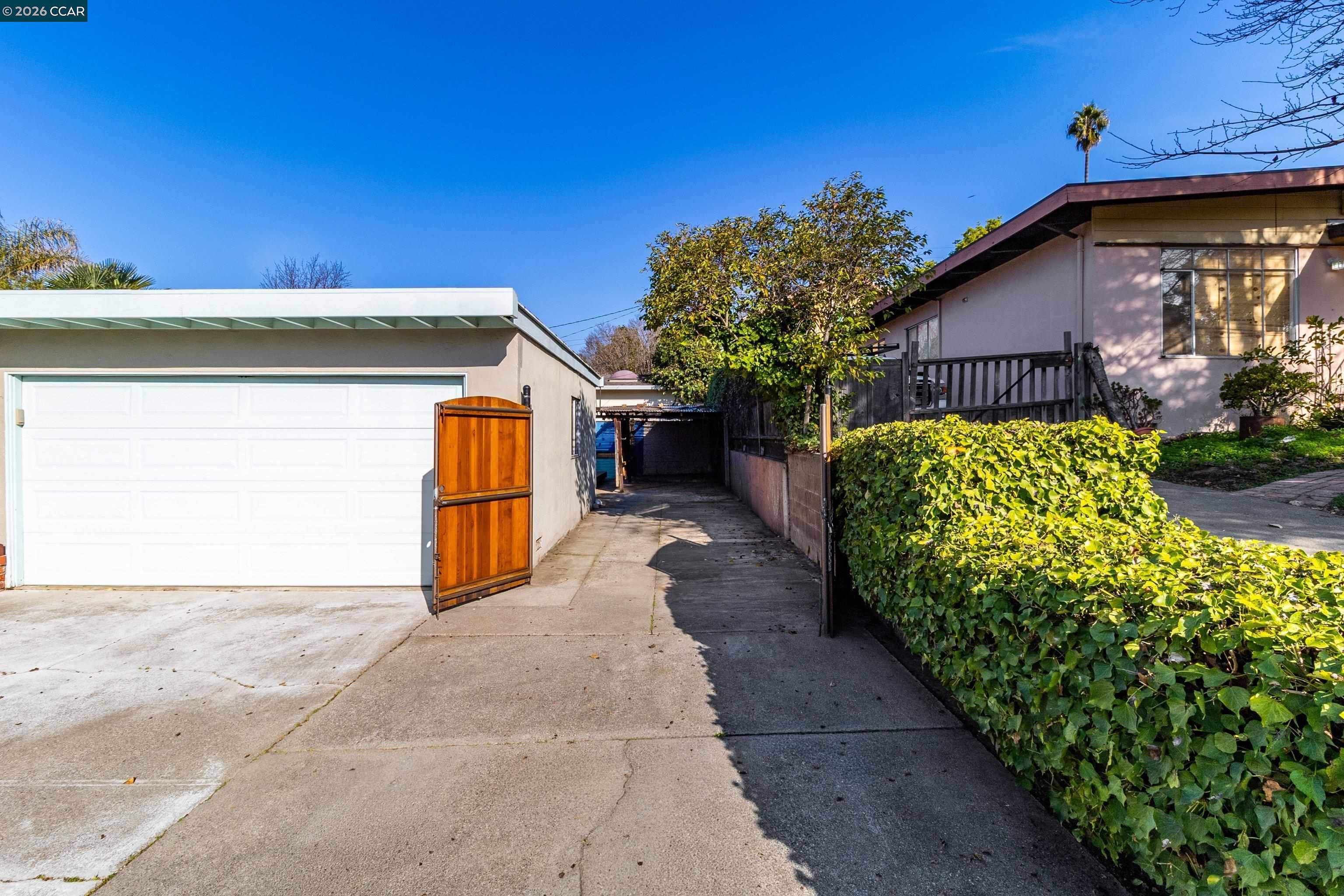 Detail Gallery Image 40 of 59 For 208 Los Gatos Ave, Vallejo,  CA 94589 - 3 Beds | 2 Baths