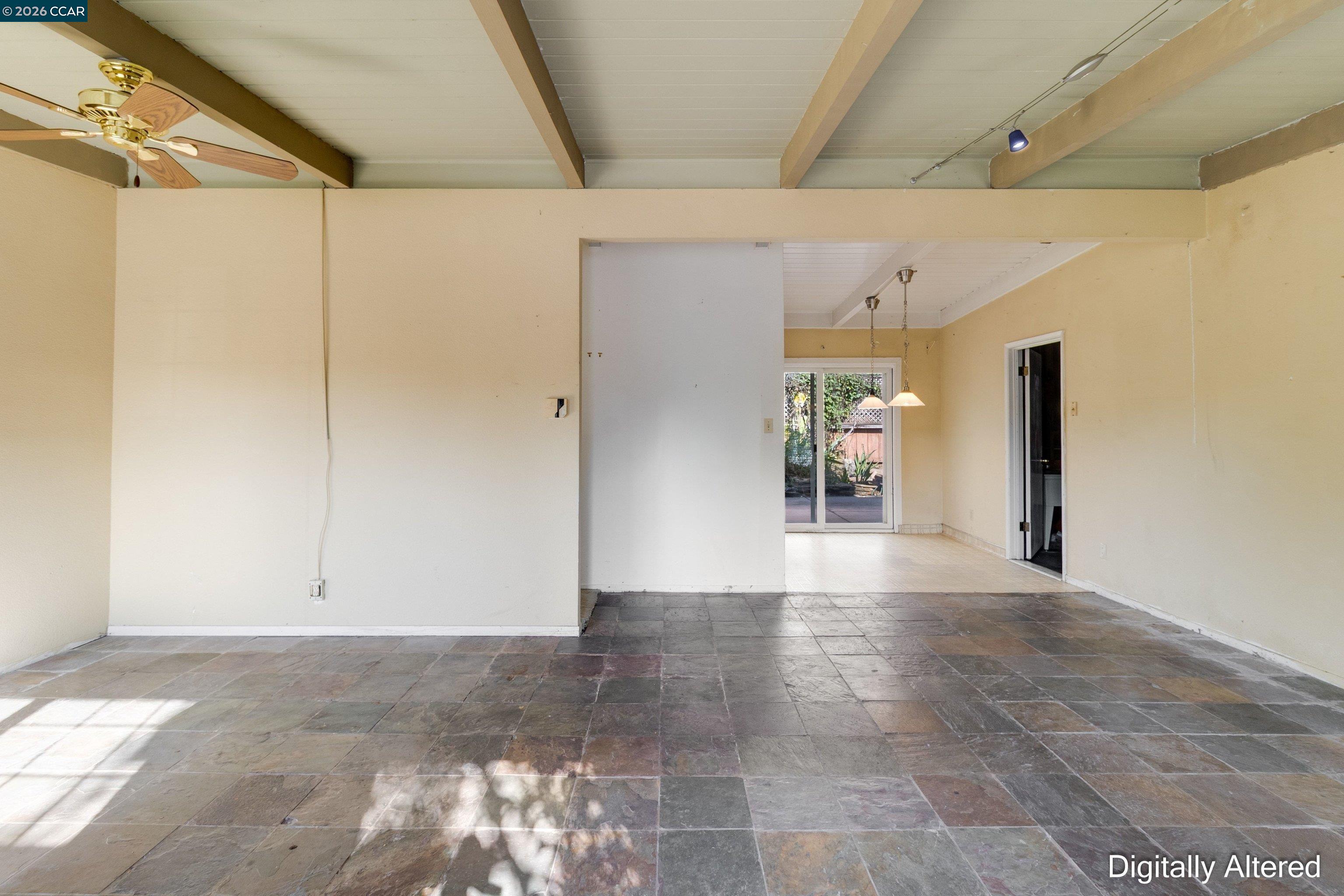 Detail Gallery Image 7 of 59 For 208 Los Gatos Ave, Vallejo,  CA 94589 - 3 Beds | 2 Baths