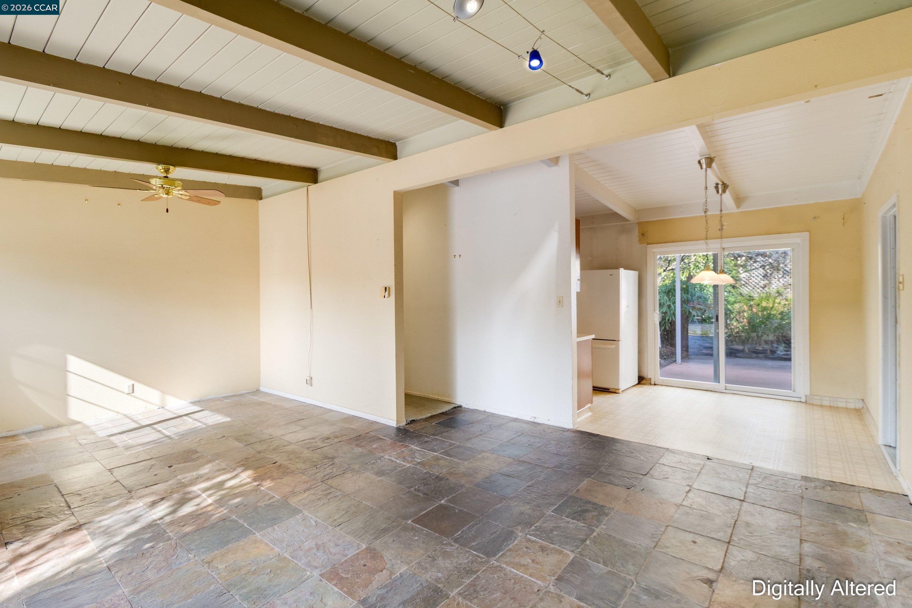 Detail Gallery Image 8 of 59 For 208 Los Gatos Ave, Vallejo,  CA 94589 - 3 Beds | 2 Baths