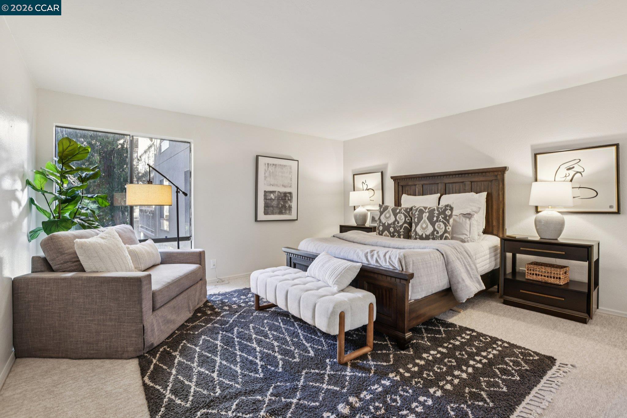 Photo #15: 41123271 Listing: Photo #15