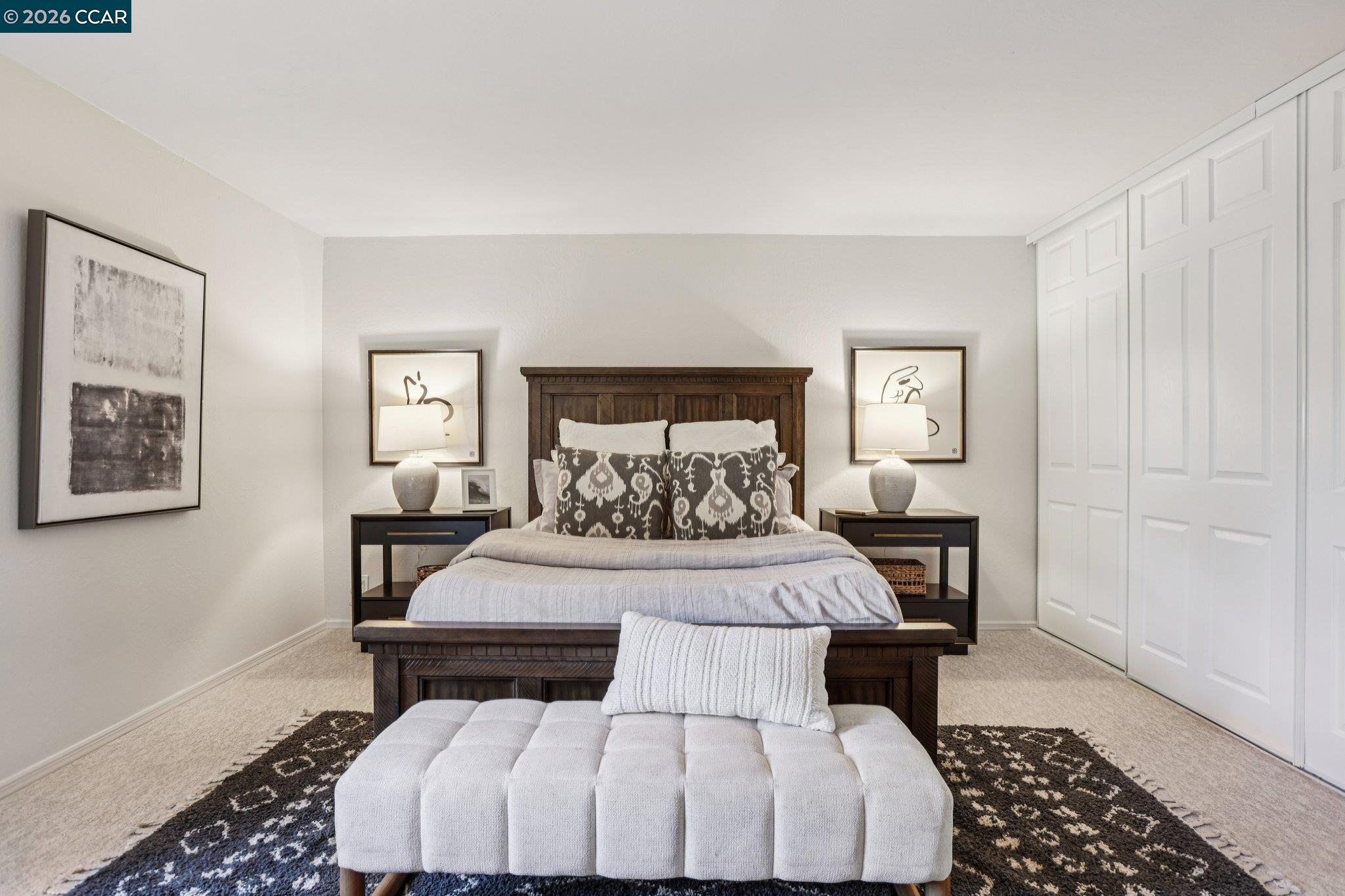 Photo #16: 41123271 Listing: Photo #16