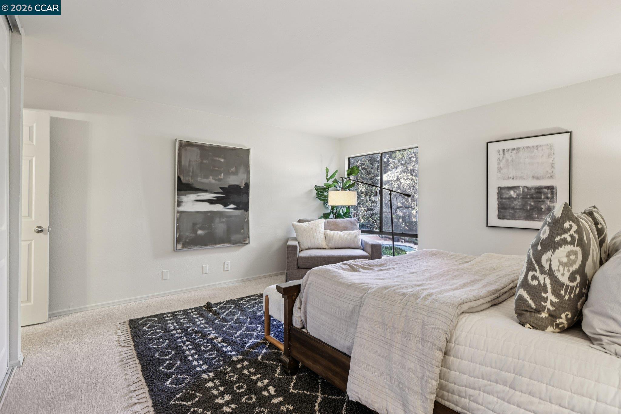 Photo #17: 41123271 Listing: Photo #17