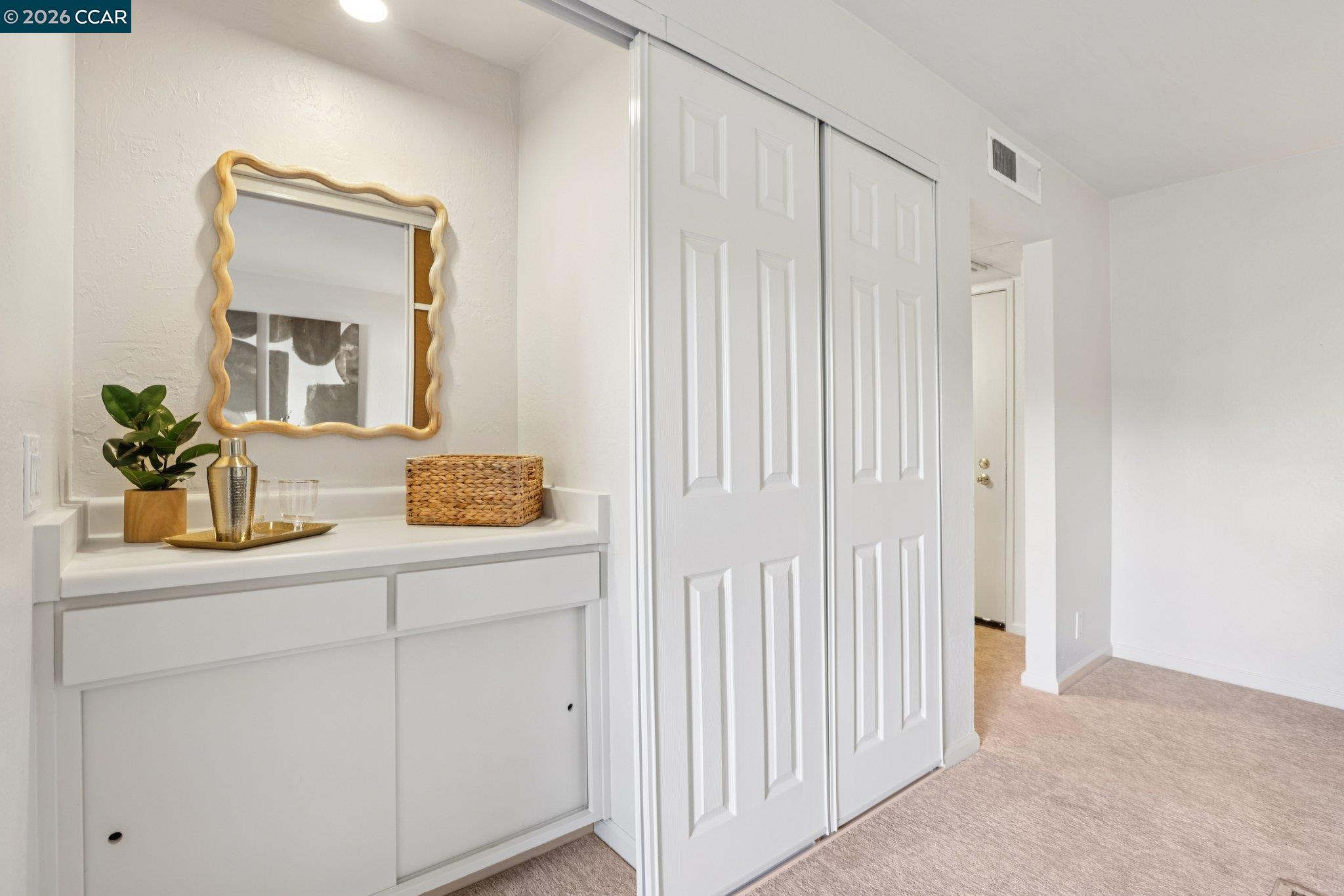 Photo #18: 41123271 Listing: Photo #18