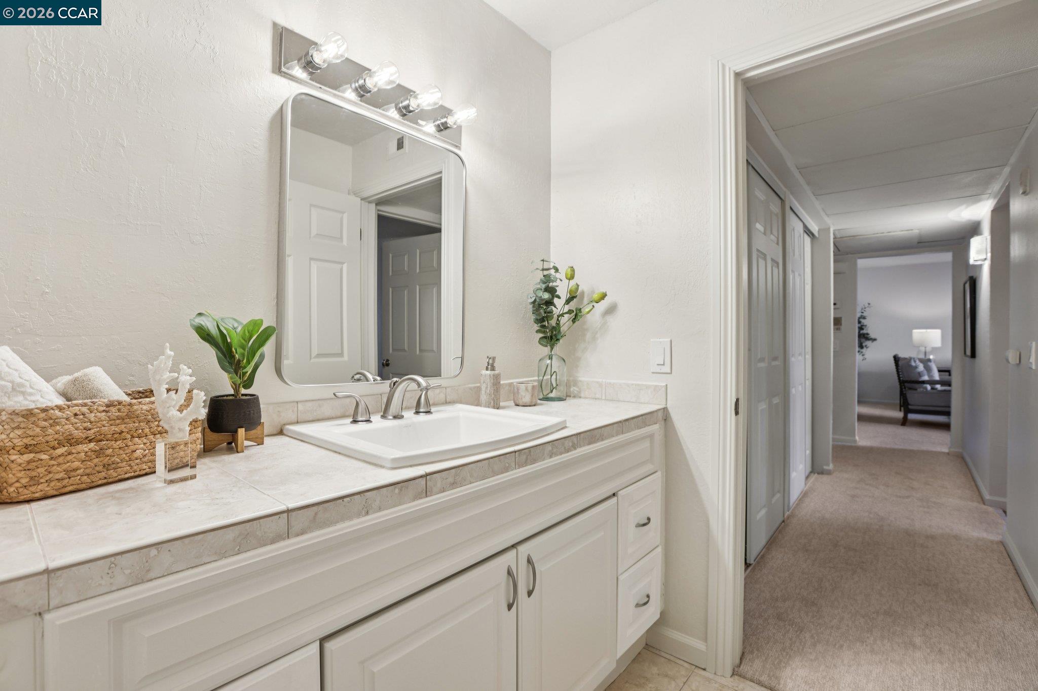 Photo #19: 41123271 Listing: Photo #19