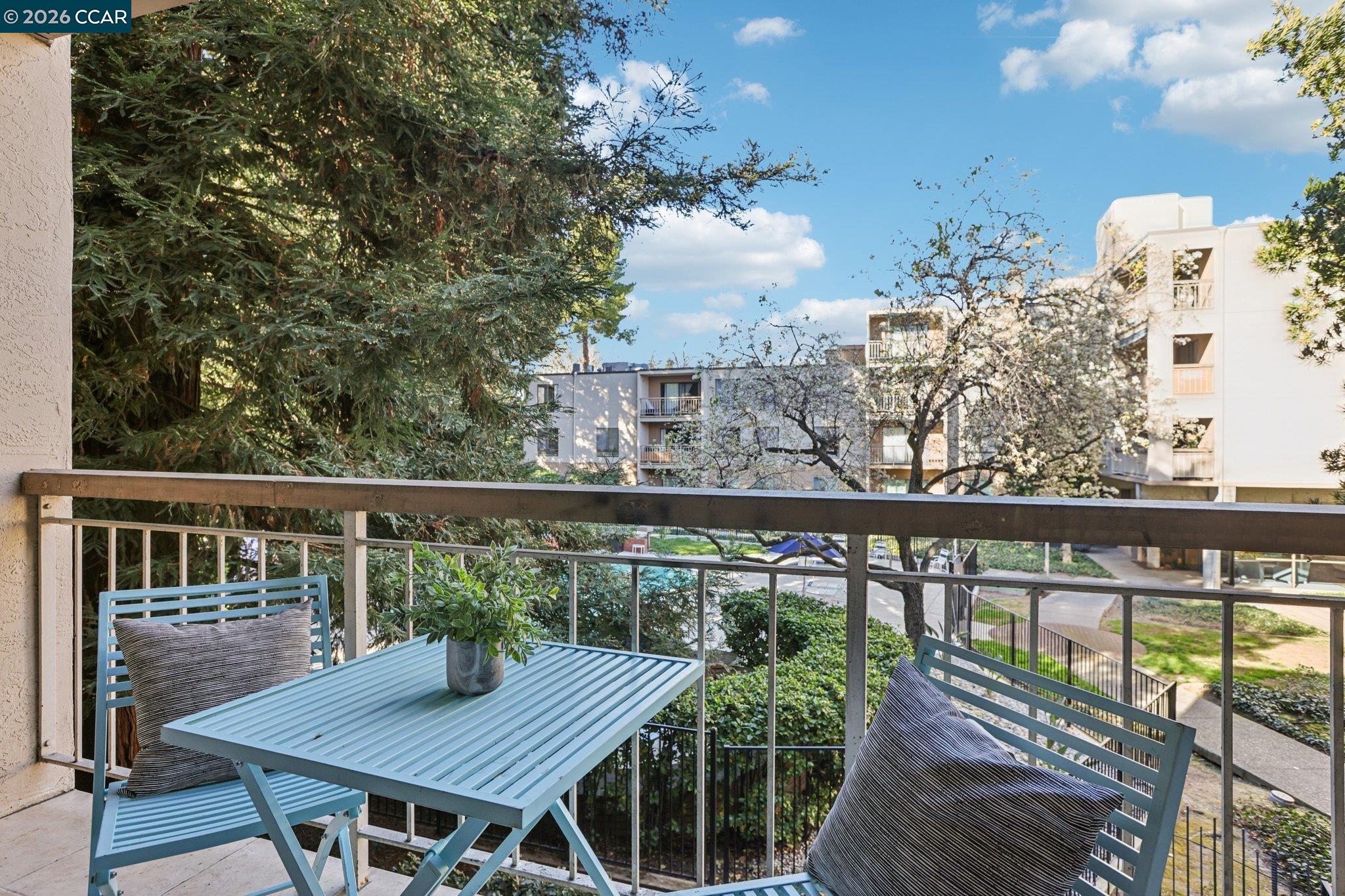 Photo #23: 41123271 Listing: Photo #23