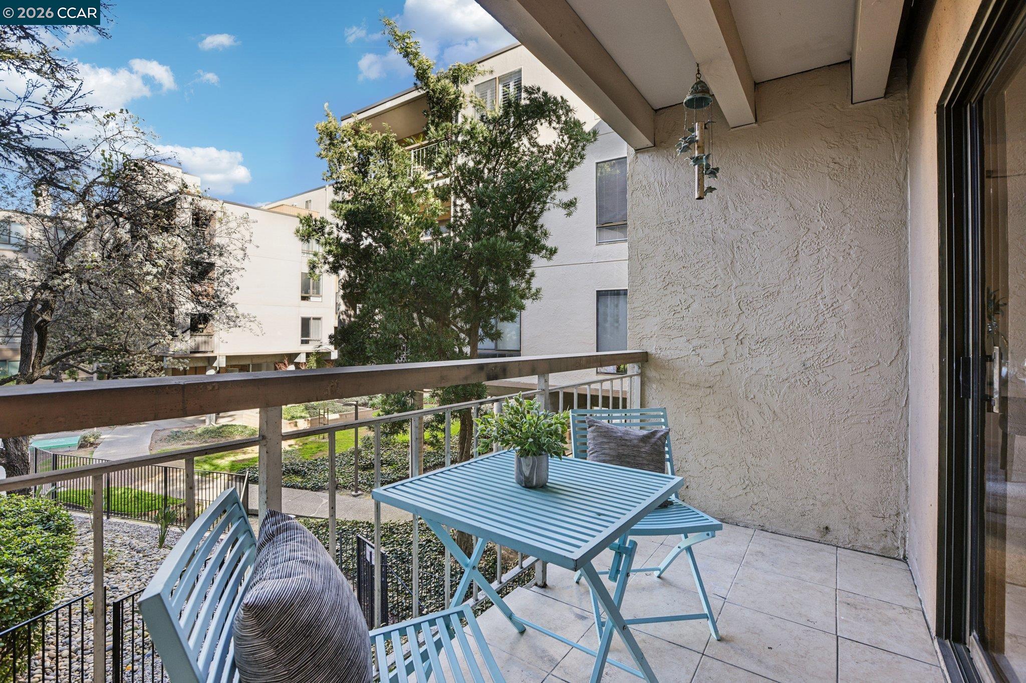 Photo #24: 41123271 Listing: Photo #24