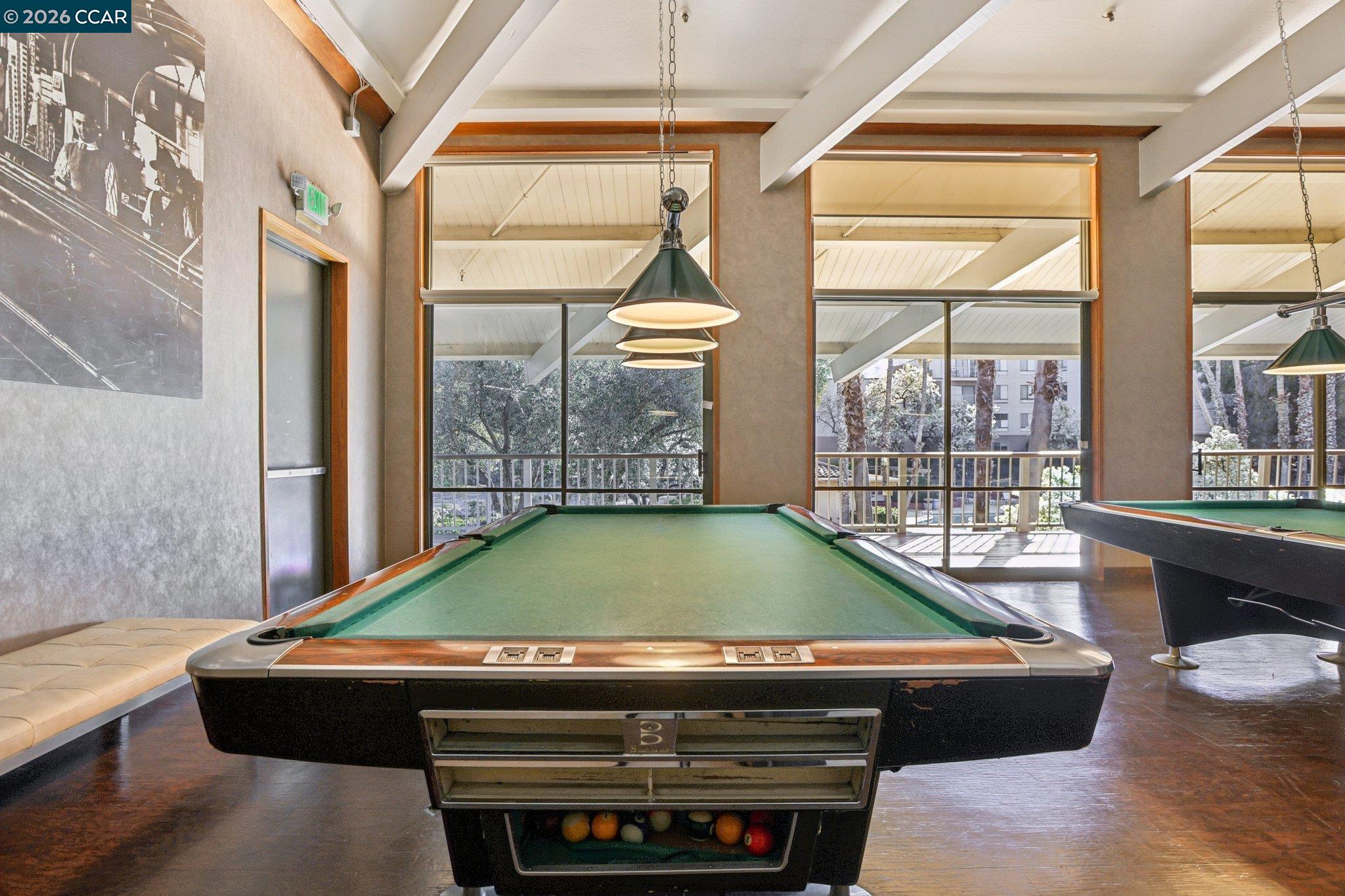 Photo #26: 41123271 Listing: Photo #26