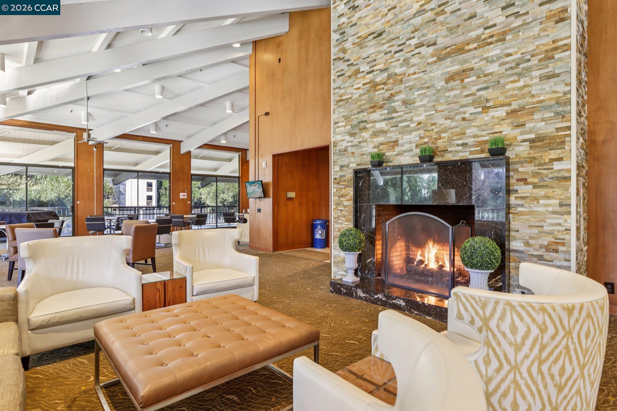 Photo #29: 41123271 Listing: Photo #29