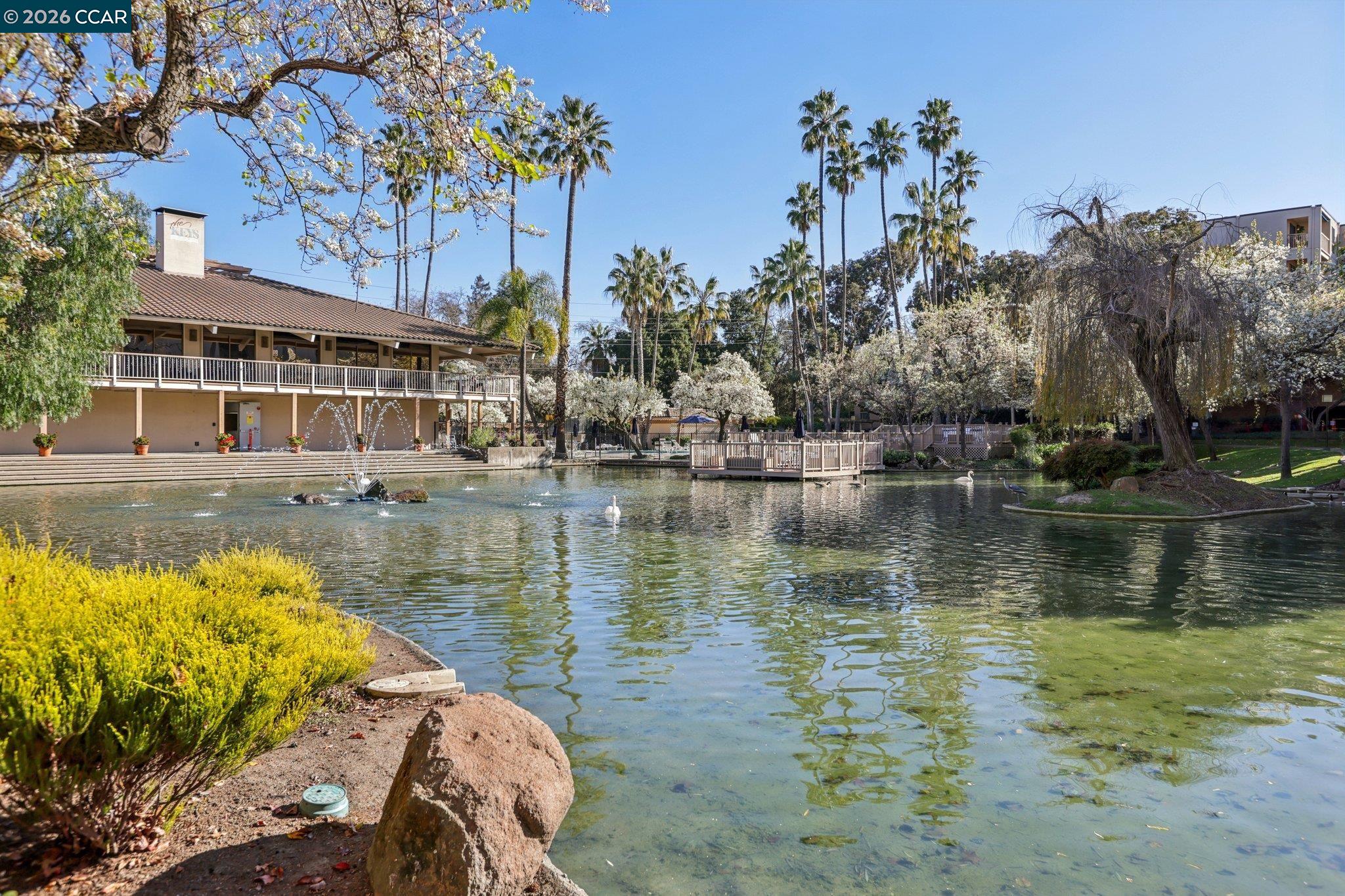 Photo #30: 41123271 Listing: Photo #30