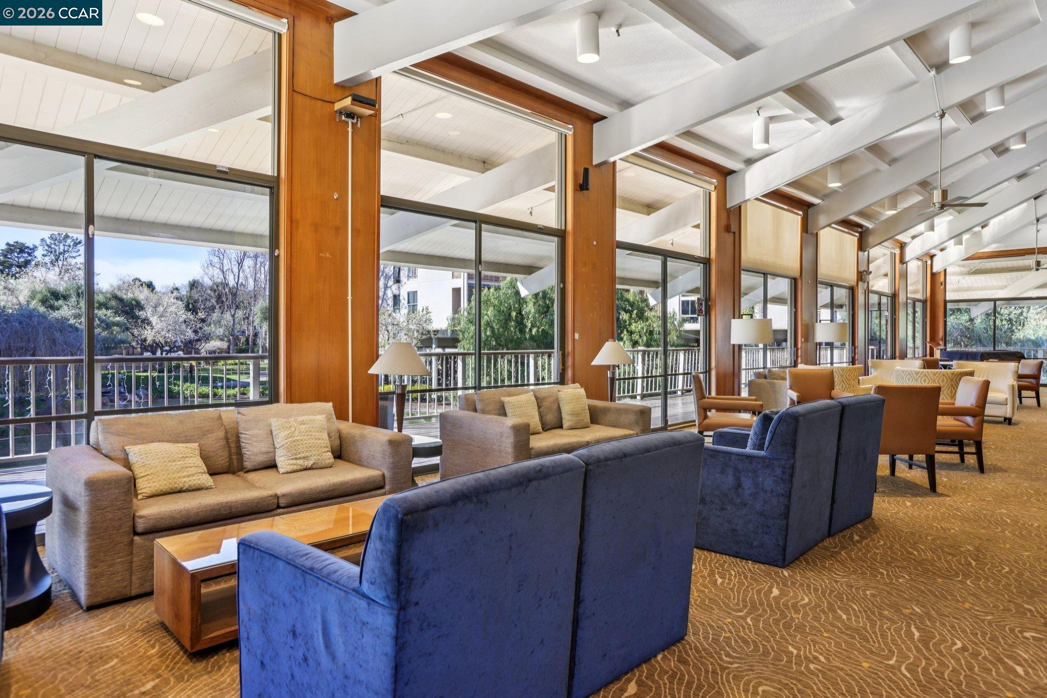 Photo #34: 41123271 Listing: Photo #34