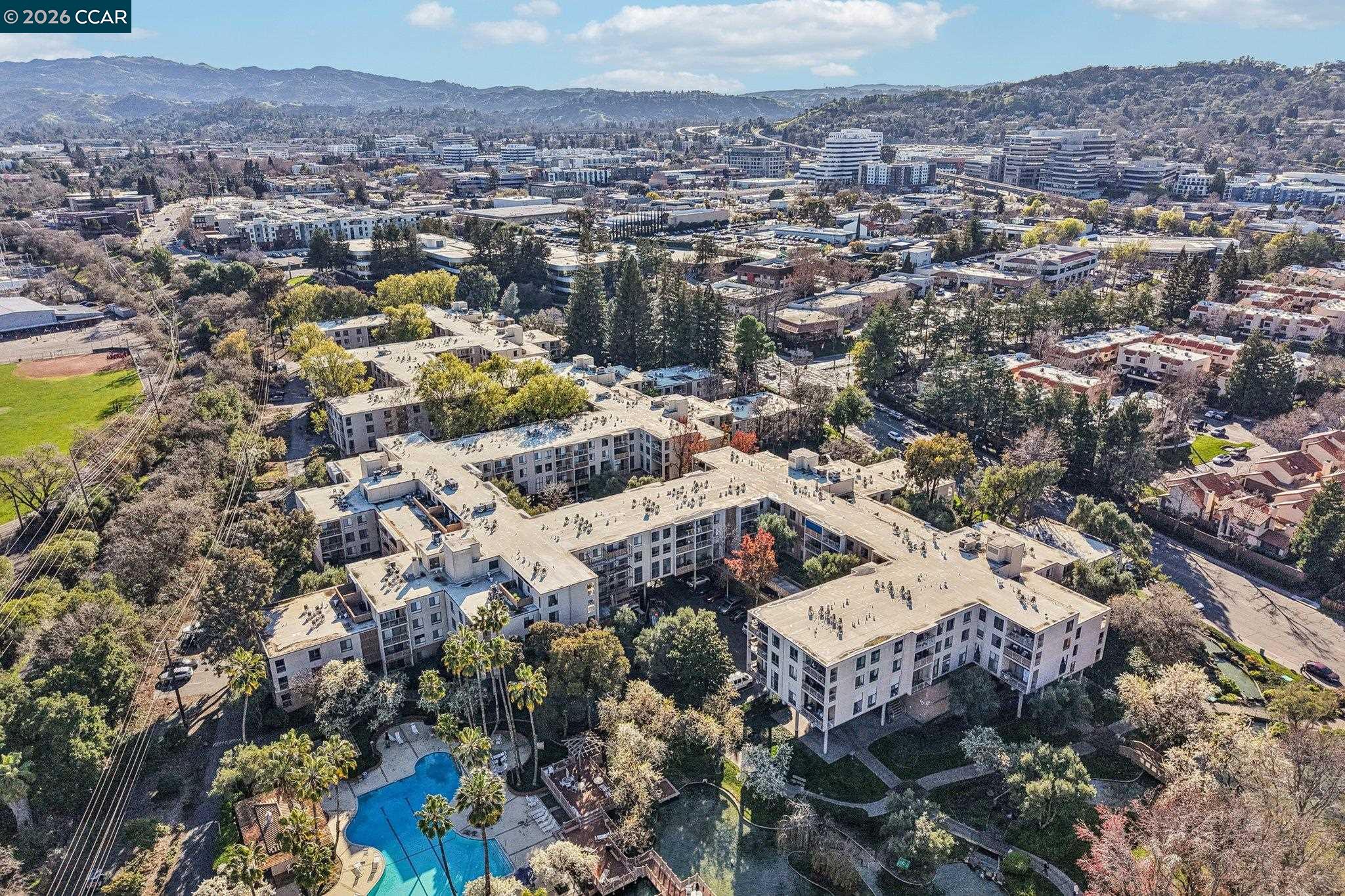 Photo #35: 41123271 Listing: Photo #35