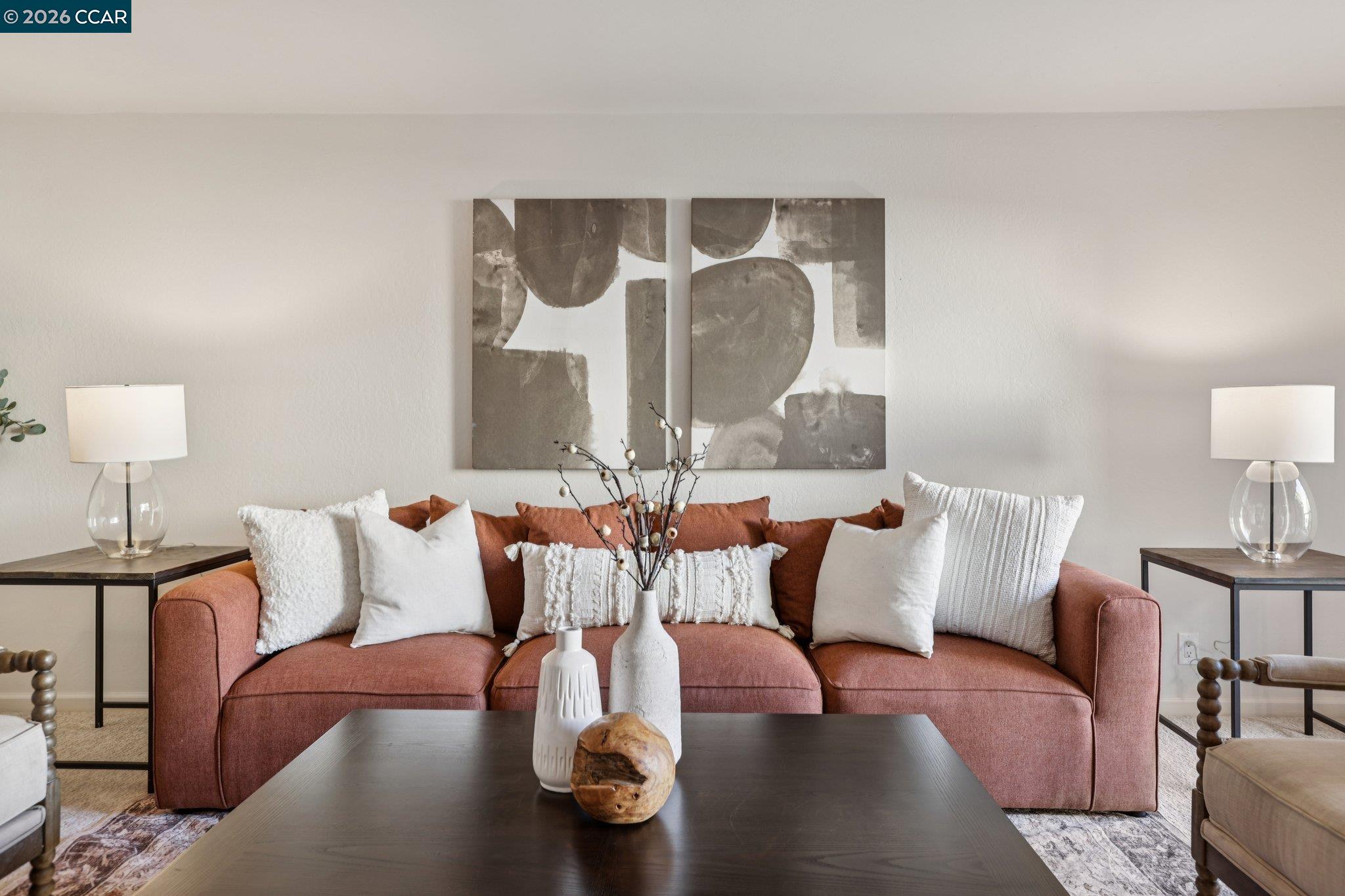 Photo #5: 41123271 Listing: Photo #5