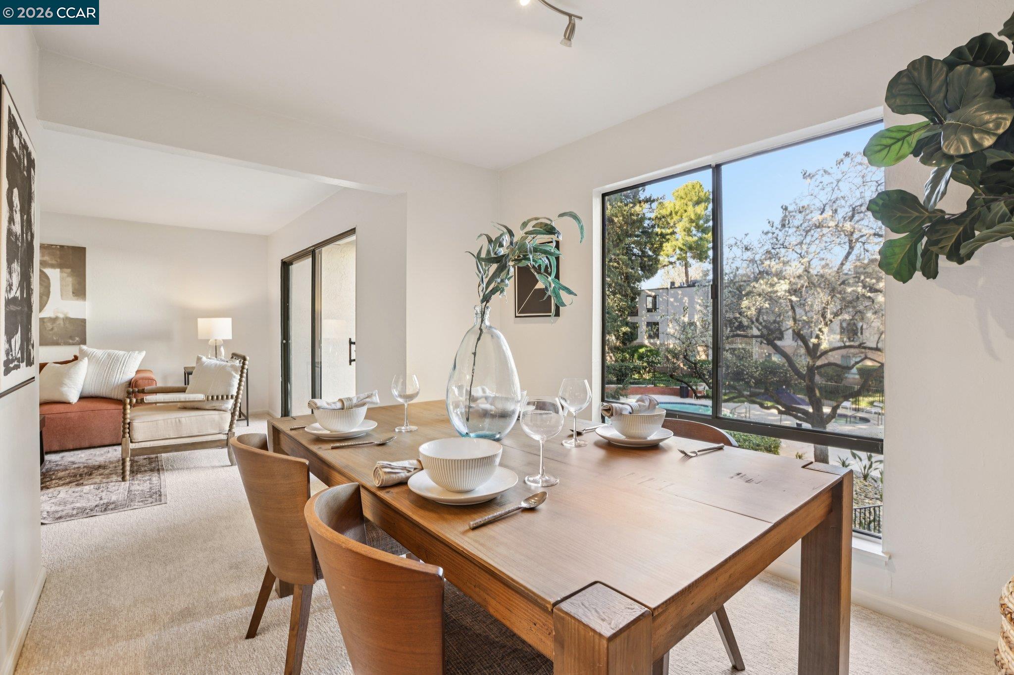 Photo #7: 41123271 Listing: Photo #7