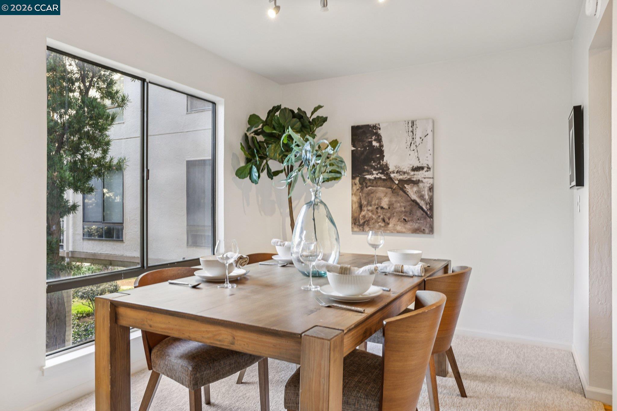 Photo #9: 41123271 Listing: Photo #9