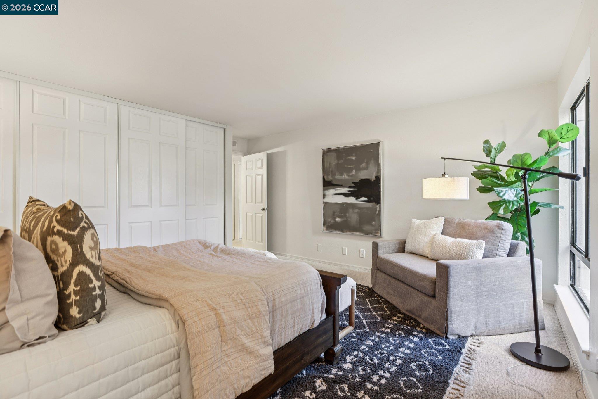 Photo #10: 41123271 Listing: Photo #10