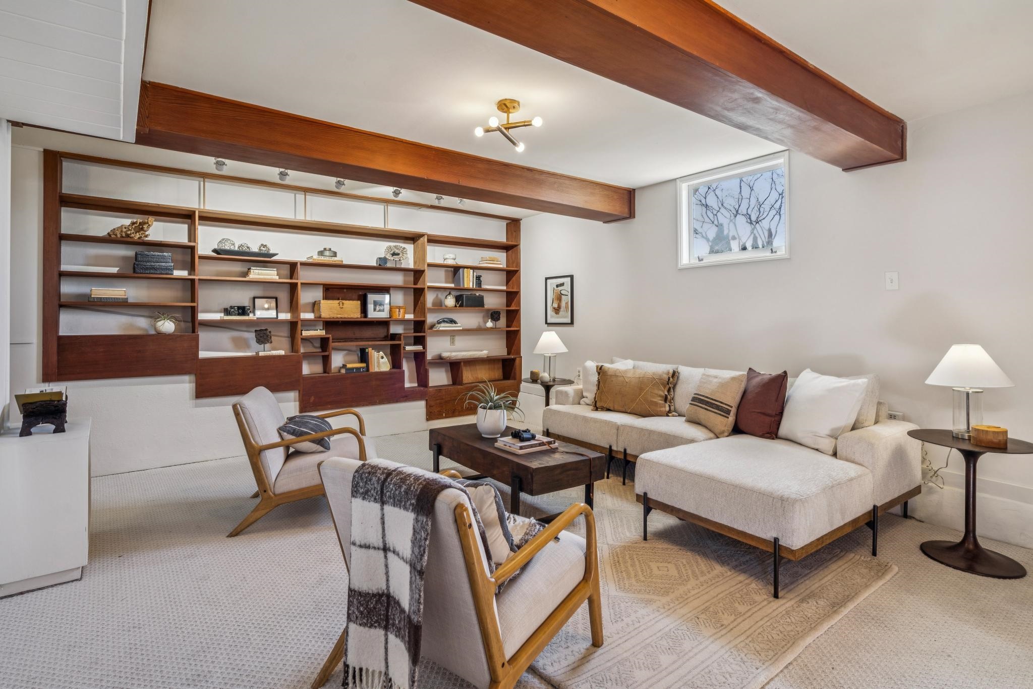 Detail Gallery Image 33 of 49 For 5460 Carlton St, Oakland,  CA 94618 - 3 Beds | 2/1 Baths