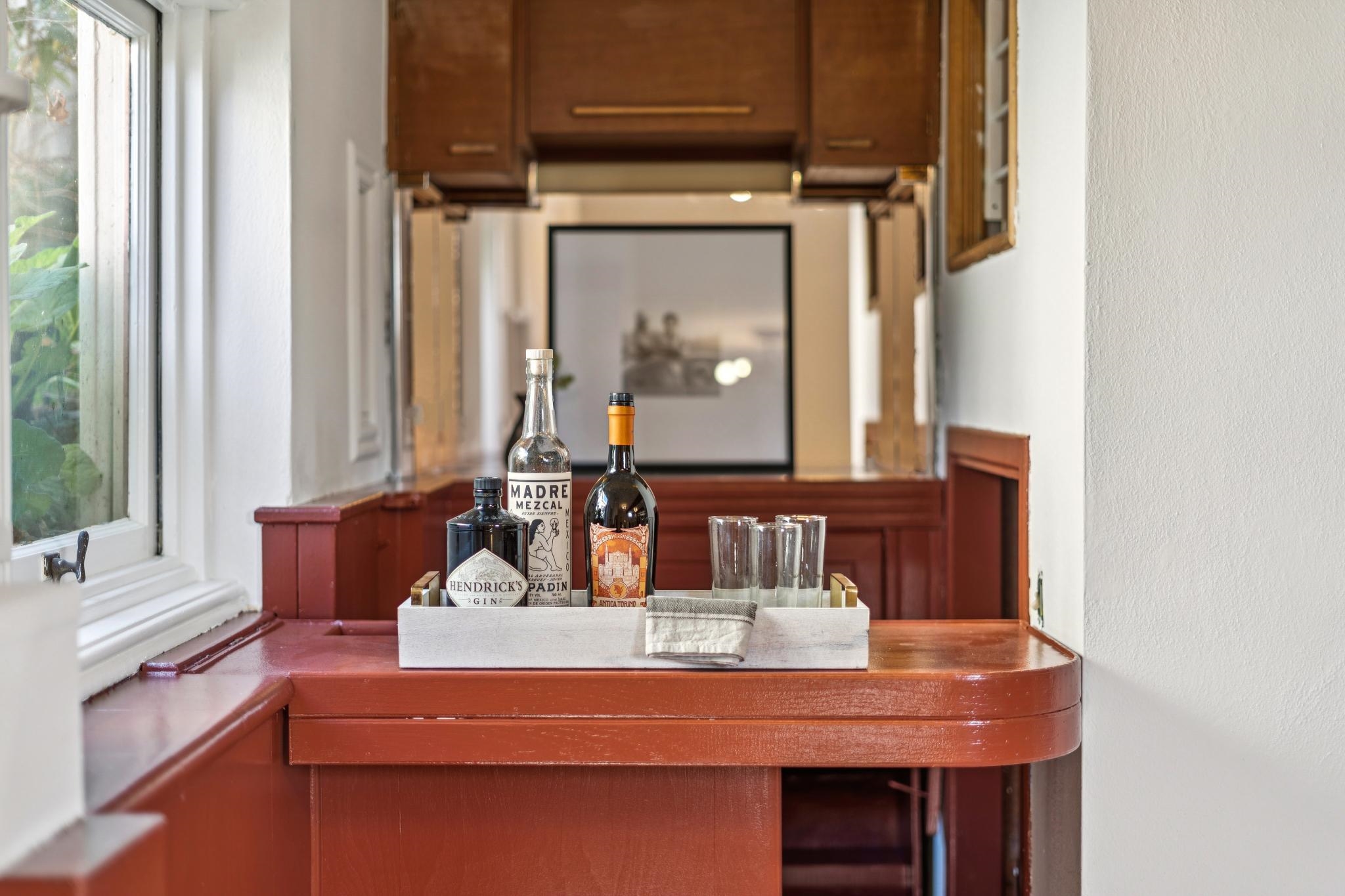 Detail Gallery Image 35 of 49 For 5460 Carlton St, Oakland,  CA 94618 - 3 Beds | 2/1 Baths