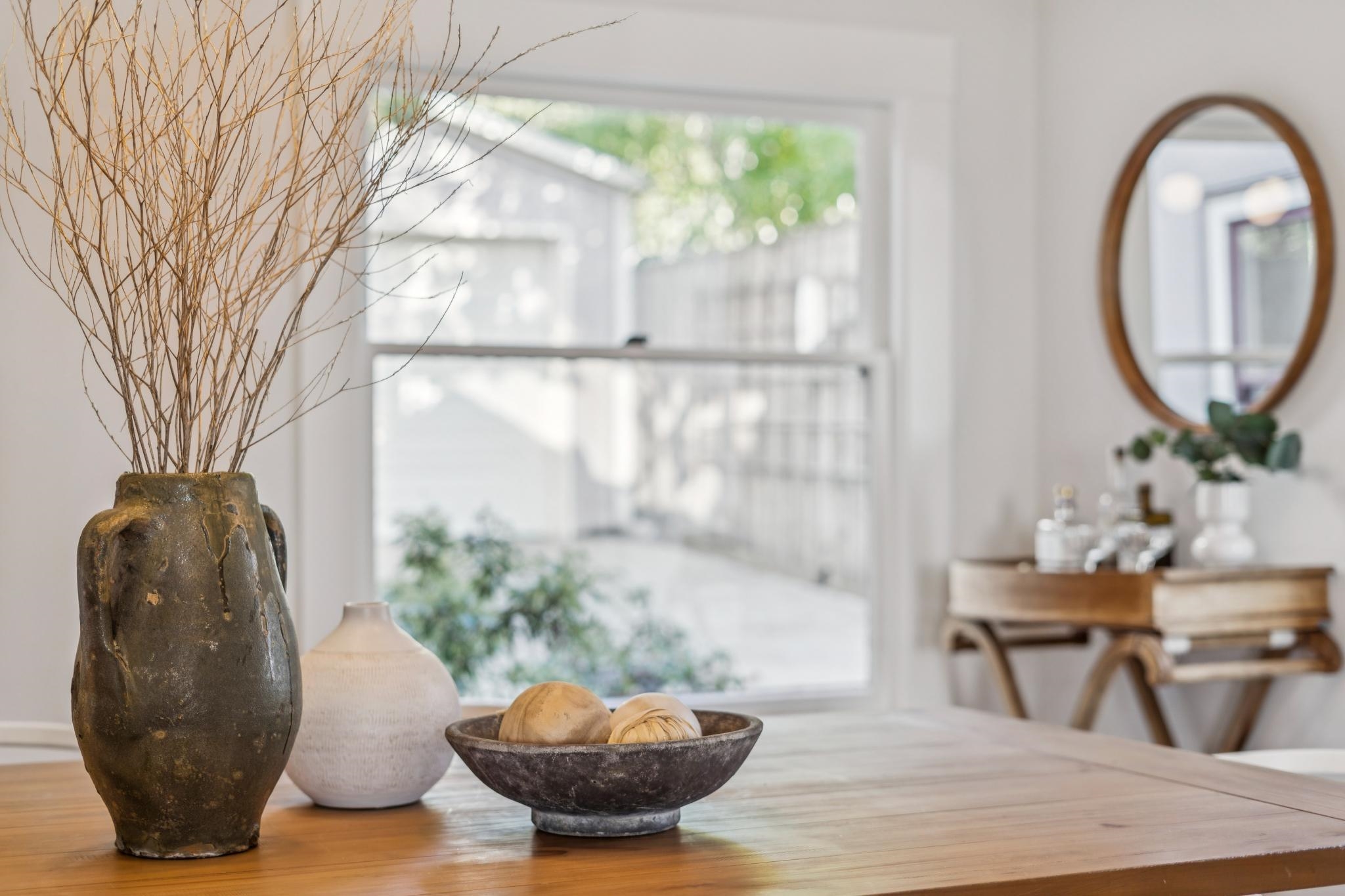 Detail Gallery Image 10 of 49 For 5460 Carlton St, Oakland,  CA 94618 - 3 Beds | 2/1 Baths