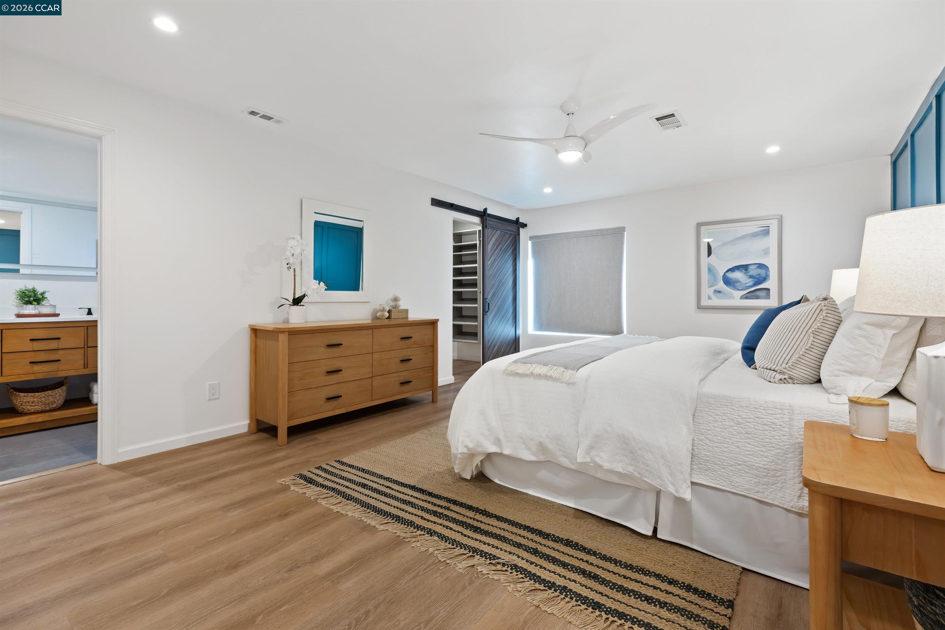 Detail Gallery Image 19 of 31 For 1806 Donna Dr, Pleasant Hill,  CA 94523 - 3 Beds | 2 Baths