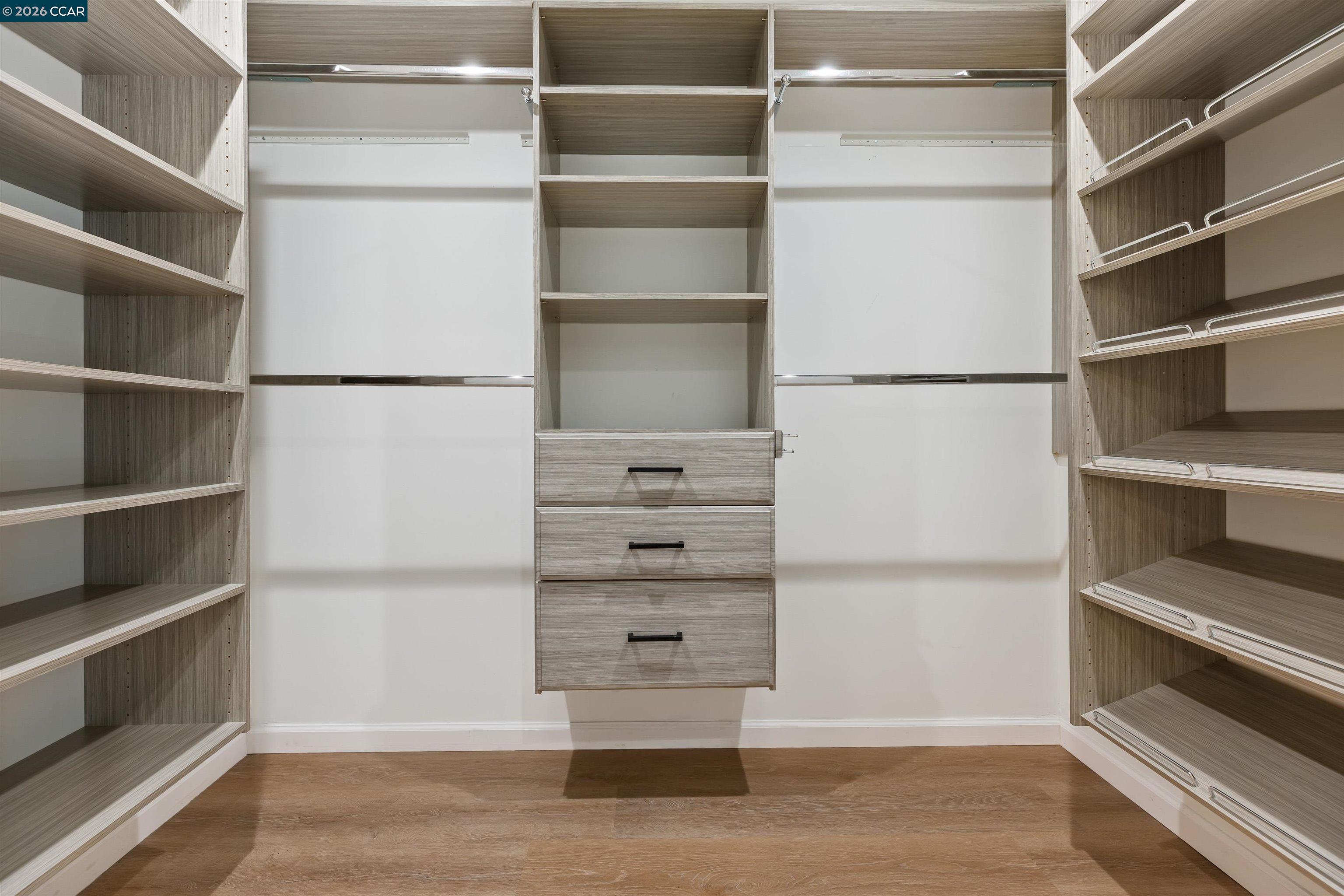 Detail Gallery Image 21 of 31 For 1806 Donna Dr, Pleasant Hill,  CA 94523 - 3 Beds | 2 Baths