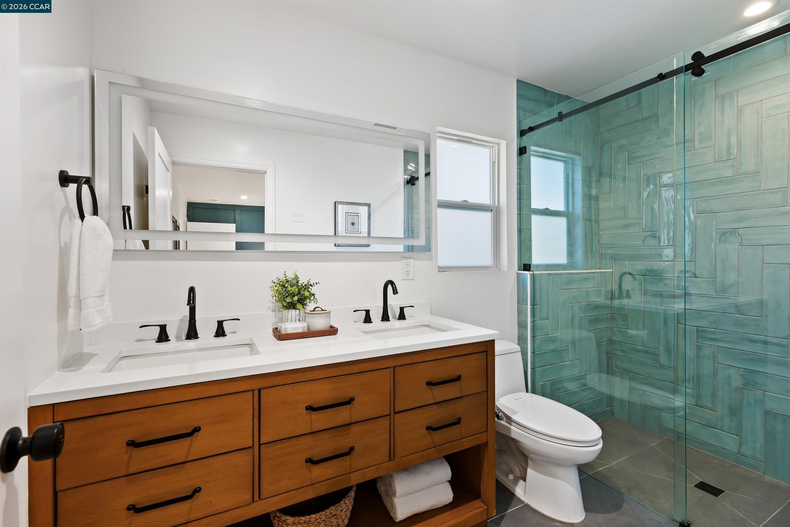 Detail Gallery Image 22 of 31 For 1806 Donna Dr, Pleasant Hill,  CA 94523 - 3 Beds | 2 Baths