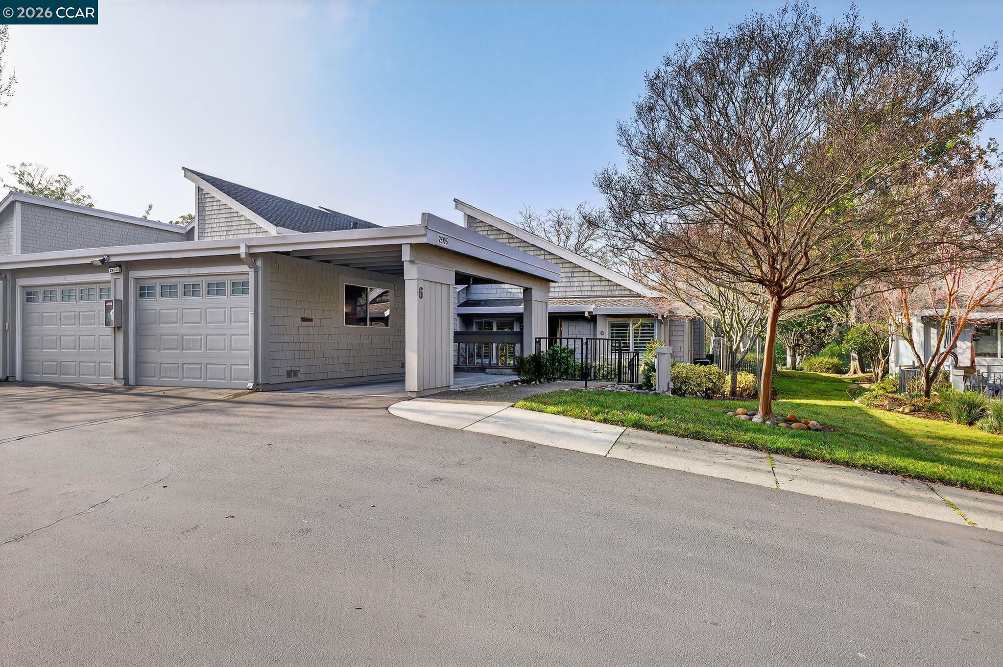 Photo #2: 41123274 Listing: Photo #2