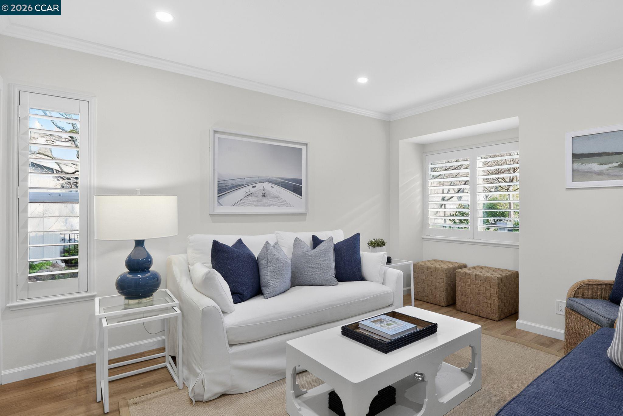 Photo #18: 41123274 Listing: Photo #18