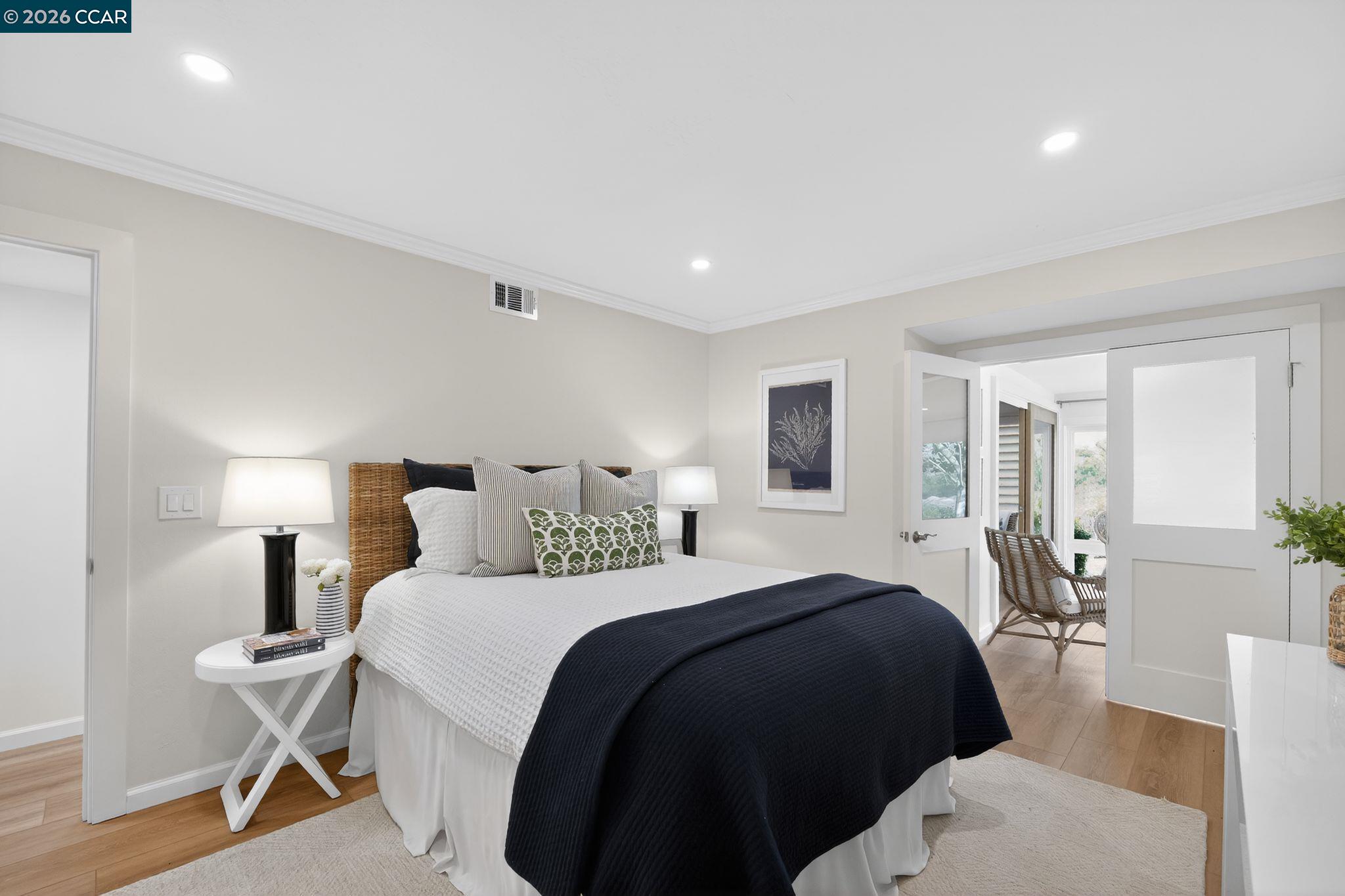 Photo #20: 41123274 Listing: Photo #20