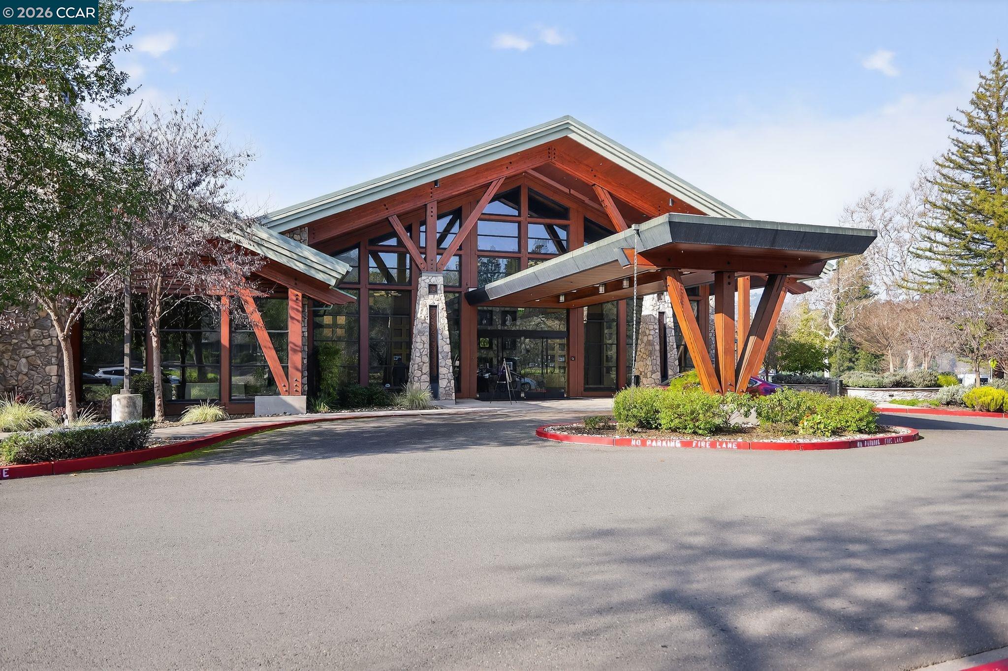 Photo #22: 41123274 Listing: Photo #22